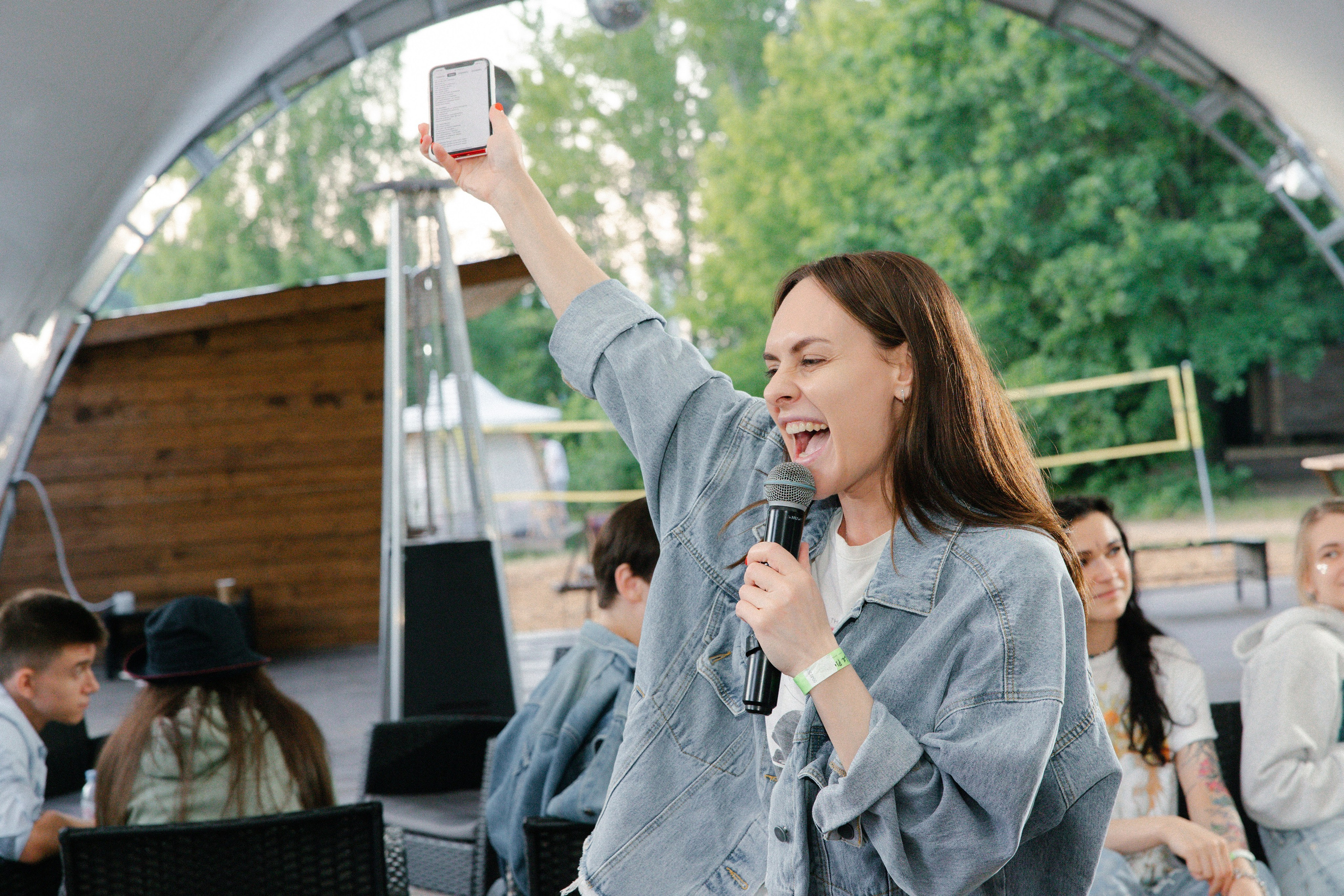 Пикник компании ООО «РИКЦ». АНДРЕЙ ШИРКАЛИН РЕПОРТАЖНЫЙ ФОТОГРАФ МОСКВА НА КОРПОРАТИВ, ДЕНЬ РОЖДЕНИЯ, БАНКЕТ, КОНФЕРЕНЦИЮ, ТИМБИЛДИНГ