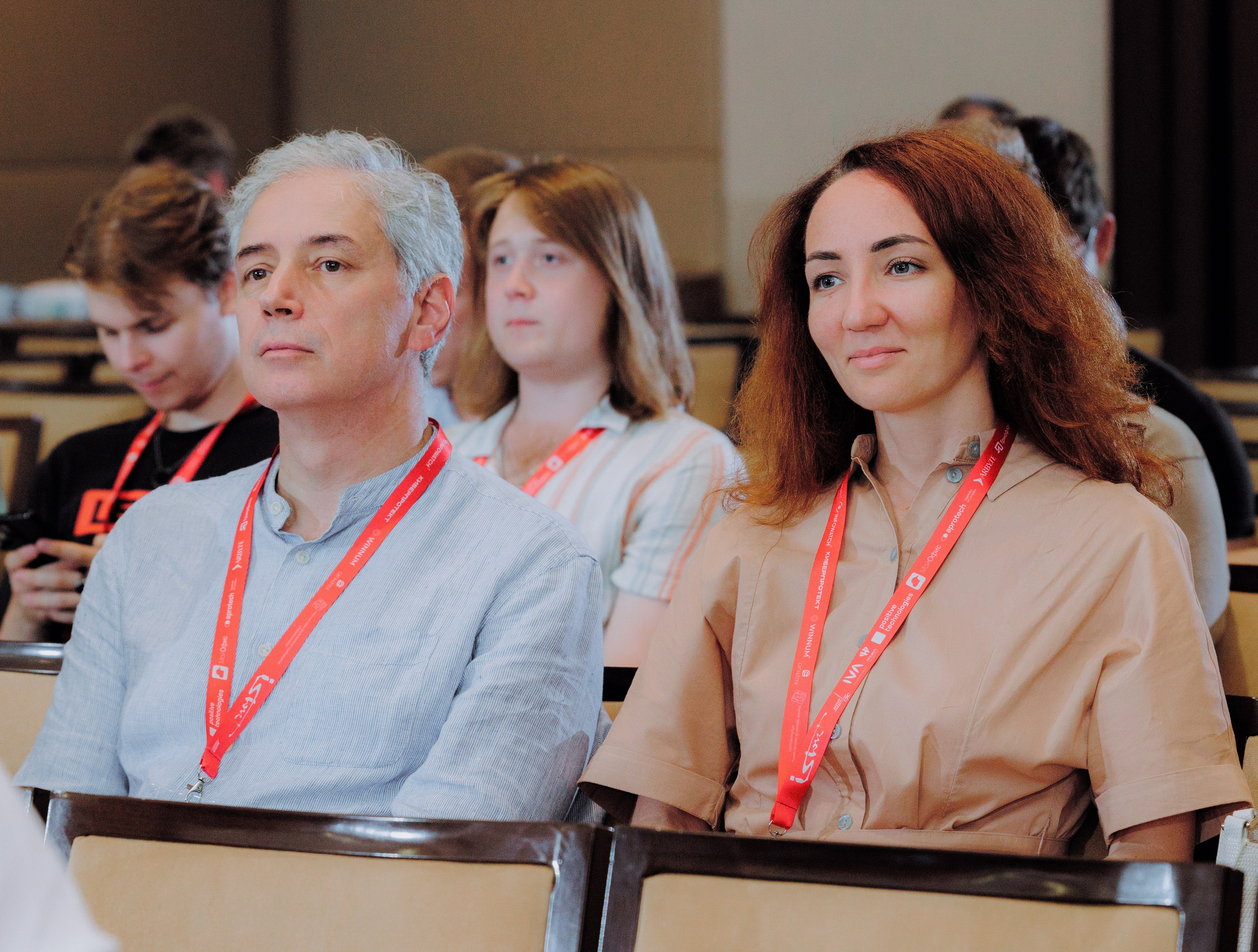 Цифровая регата компании Rostec.digital (Форум, тимбилдинг). АНДРЕЙ ШИРКАЛИН РЕПОРТАЖНЫЙ ФОТОГРАФ МОСКВА НА КОРПОРАТИВ, ДЕНЬ РОЖДЕНИЯ, БАНКЕТ, КОНФЕРЕНЦИЮ, ТИМБИЛДИНГ