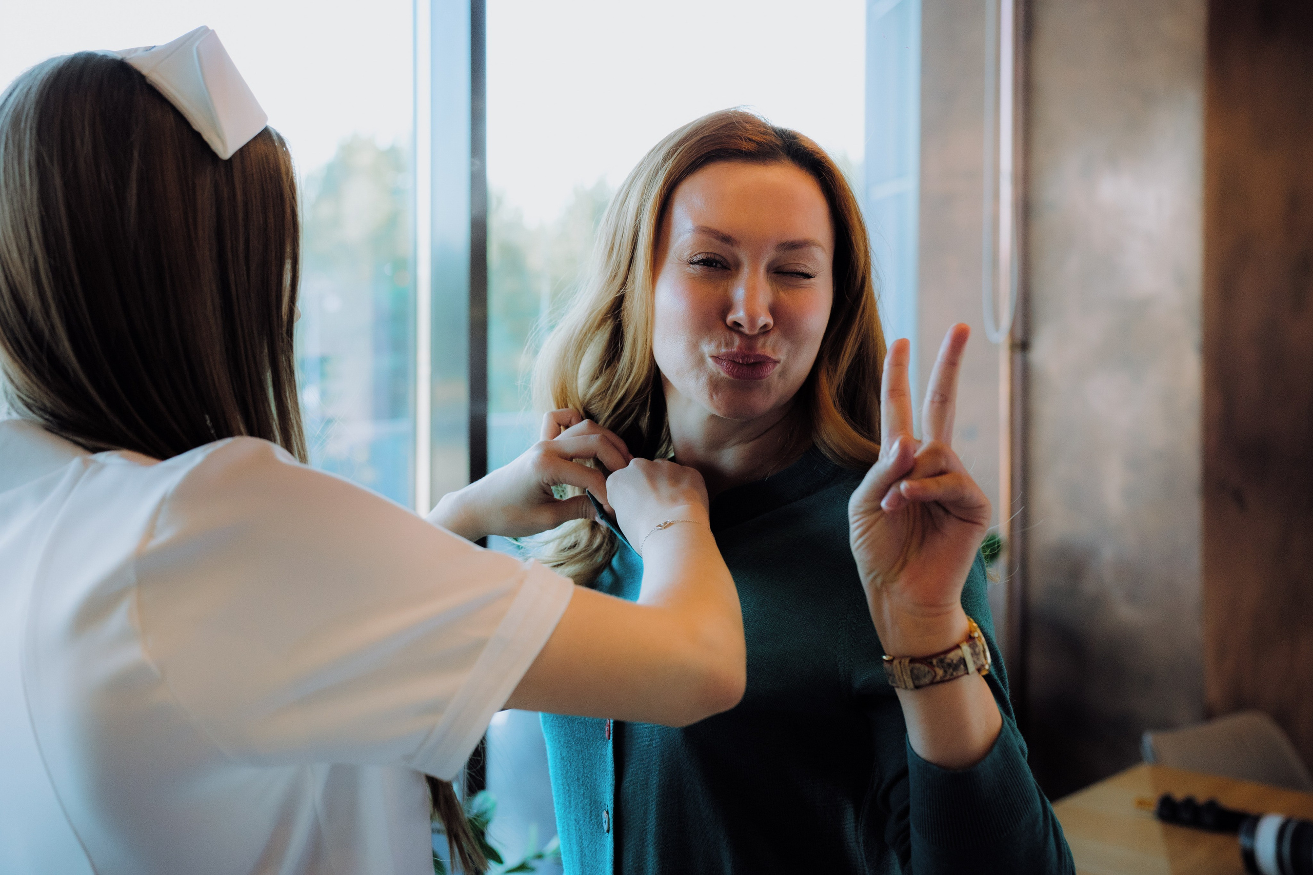 День Рождения. АНДРЕЙ ШИРКАЛИН РЕПОРТАЖНЫЙ ФОТОГРАФ МОСКВА НА КОРПОРАТИВ, ДЕНЬ РОЖДЕНИЯ, БАНКЕТ, КОНФЕРЕНЦИЮ, ТИМБИЛДИНГ