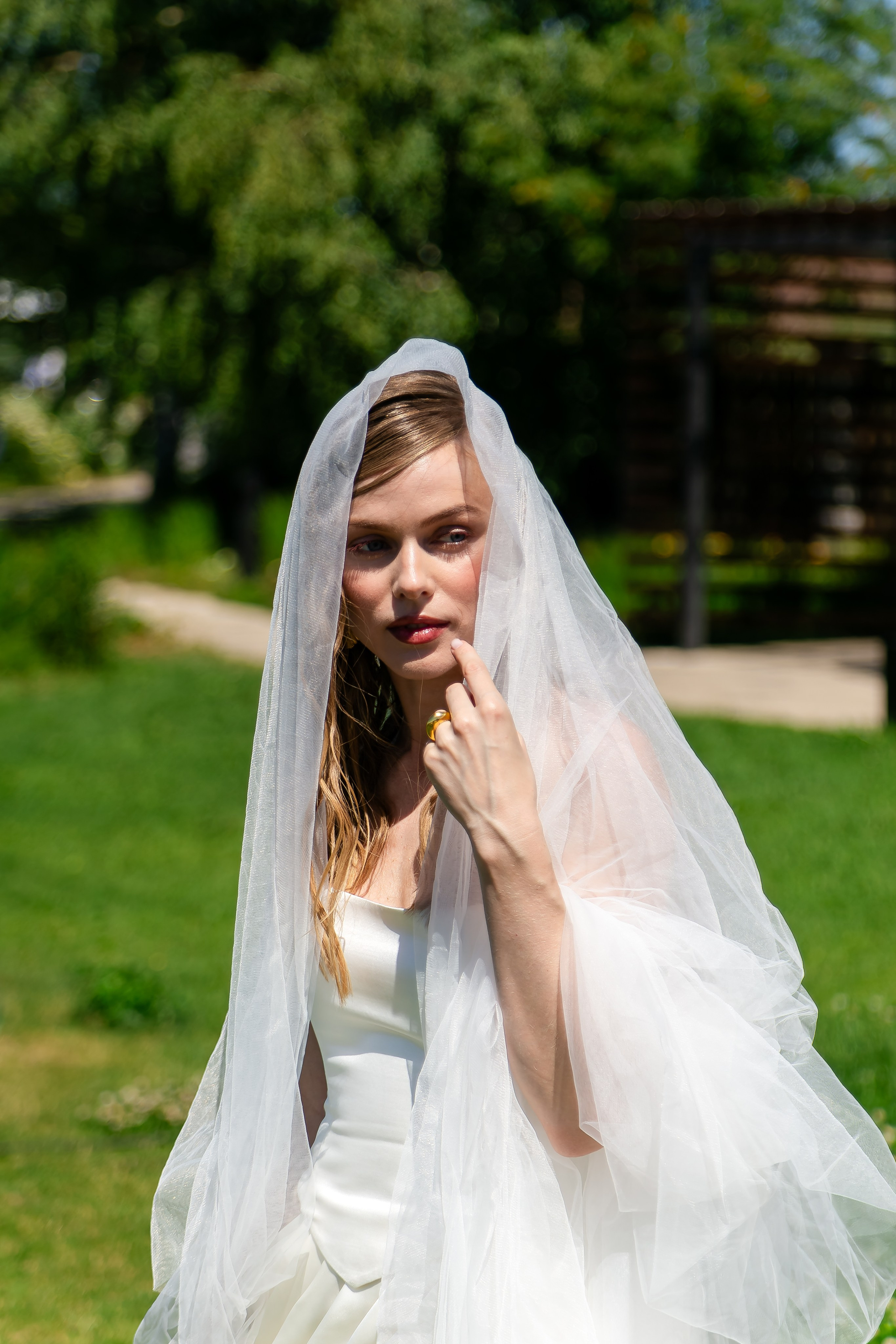 Свадебная съемка (примеры разных свадеб). Фотограф в Самаре Евгений Гурин