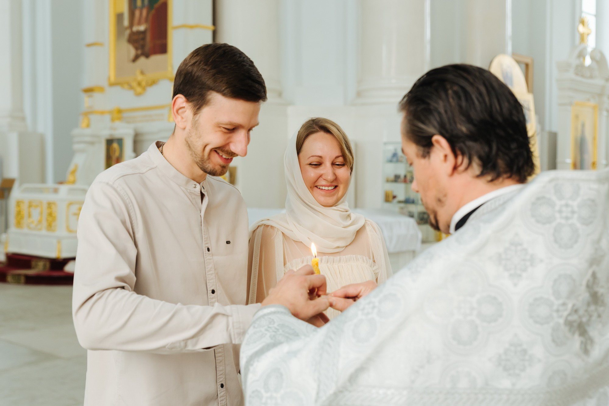 где лучше венчаться спб, смольный собор, сколько стоит венчание, лучший храм церковь для венчания, стоимость венчания в смольном соборе, фотограф на венчание, обвенчаться в Питере, смольный собор как обвенчаться