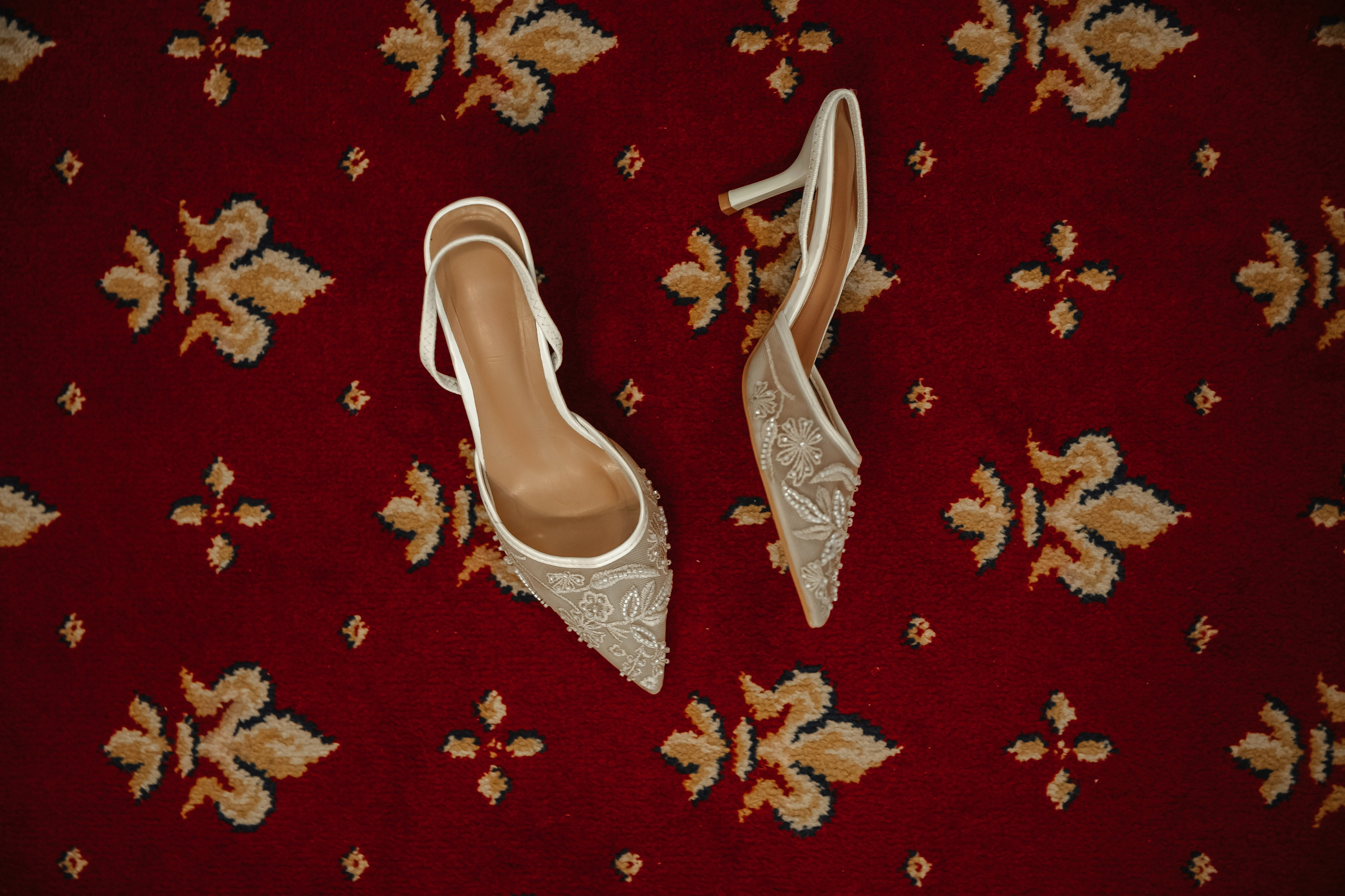 Лолита и Александр. Свадебный фотограф в Москве Михайлина Настя