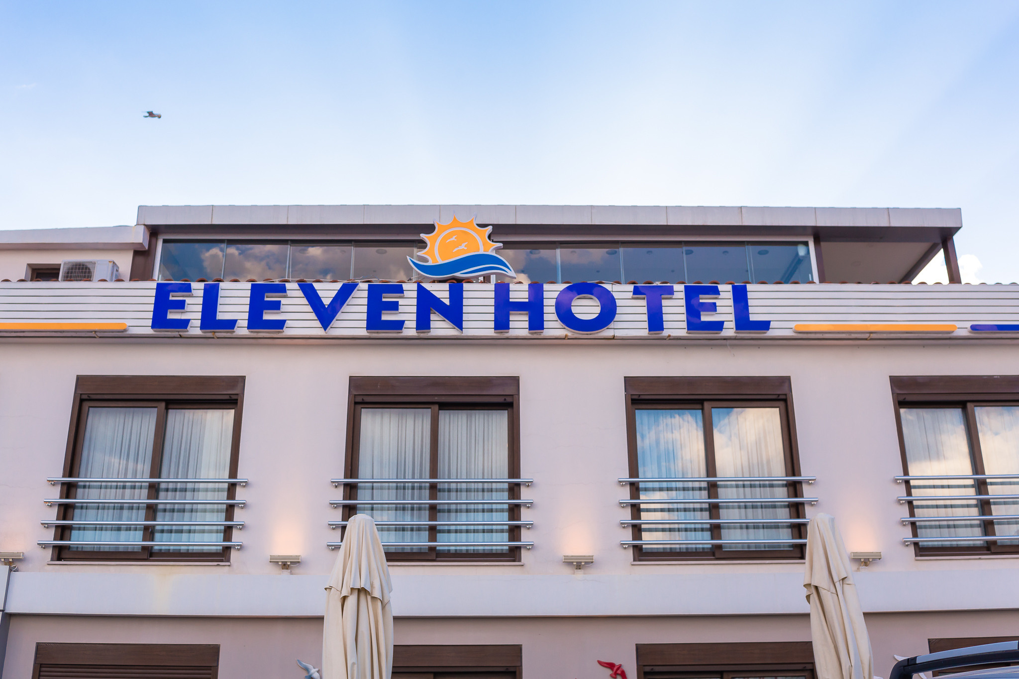 Photo session for a hotel in Cesme. Профессиональный семейный и детский фотограф в Измире Ирина Эрон