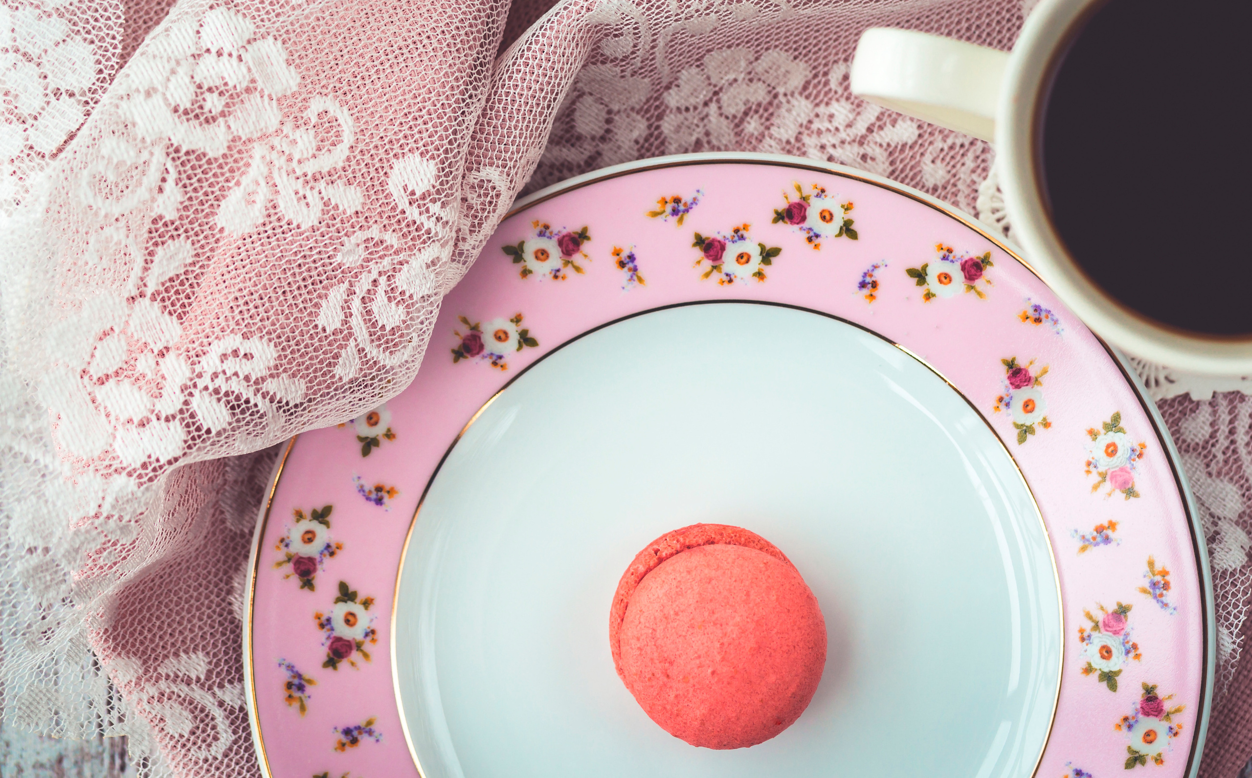 Food photography. Профессиональный семейный и детский фотограф в Измире Ирина Эрон