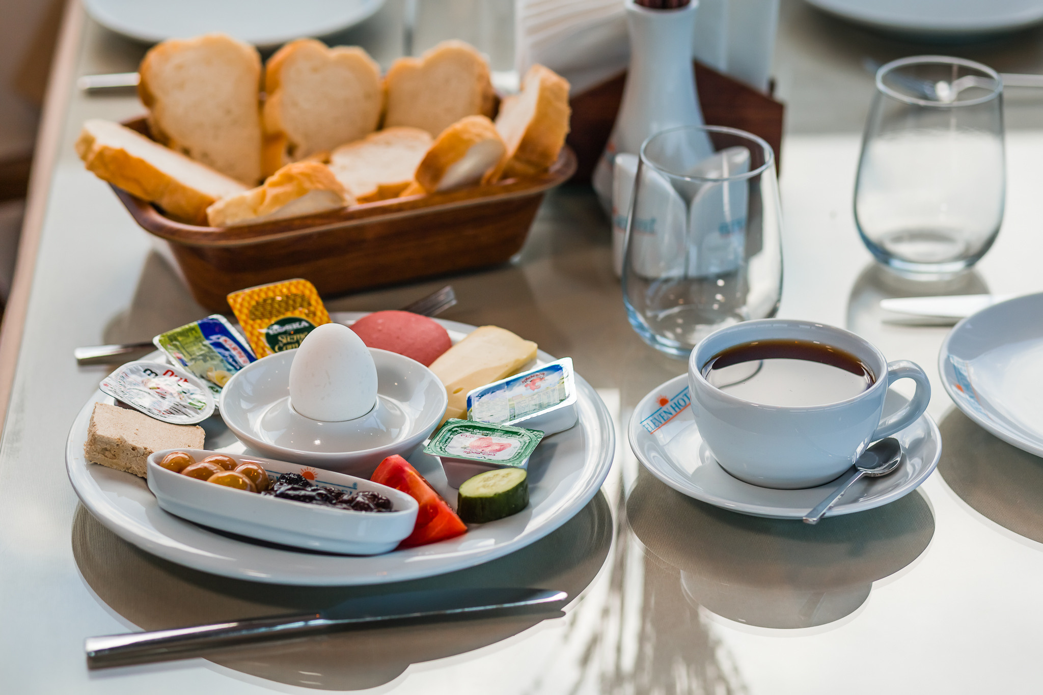 Photo session for a hotel in Cesme. Профессиональный семейный и детский фотограф в Измире Ирина Эрон