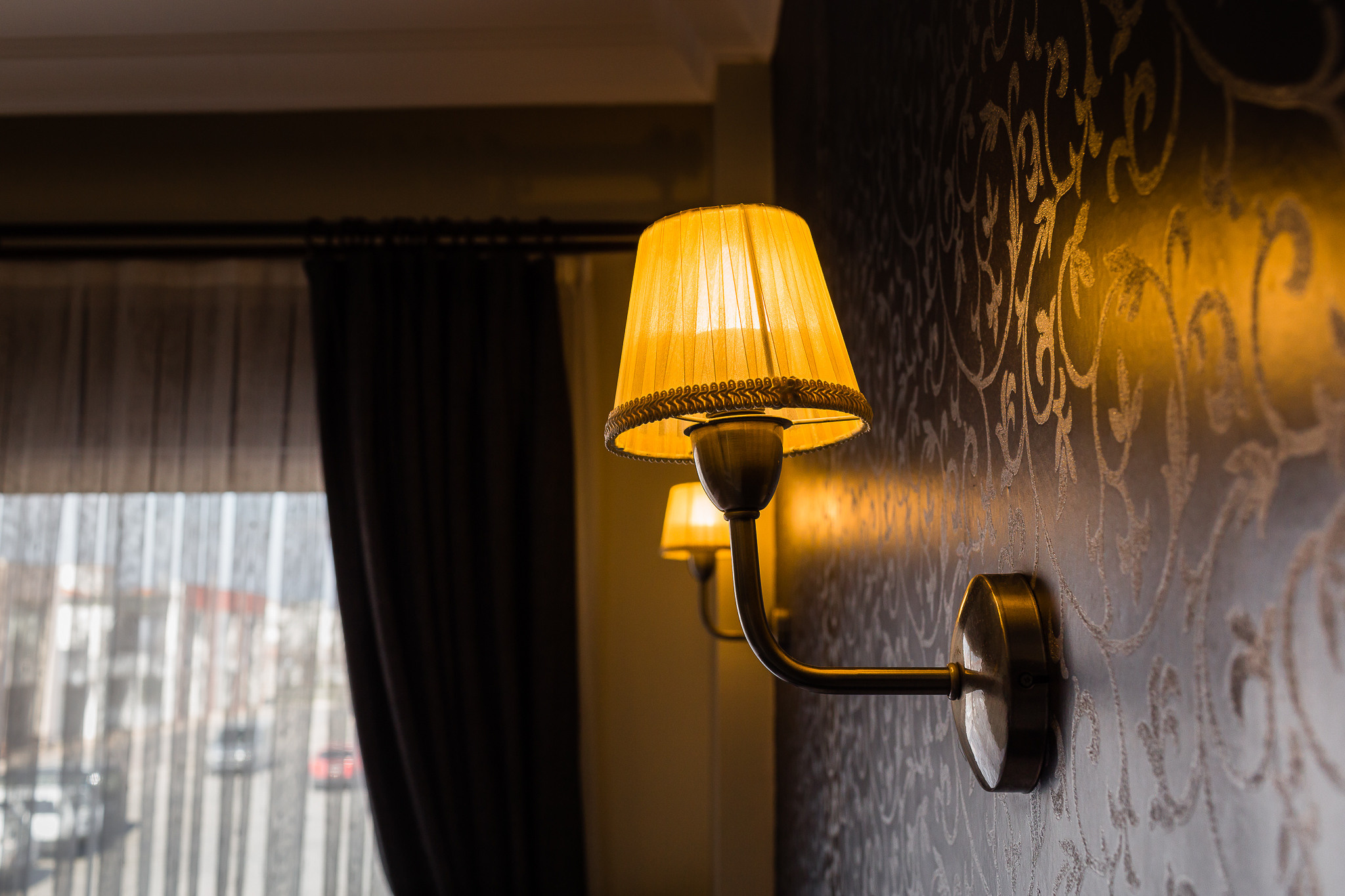 Photo session for a hotel in Cesme. Профессиональный семейный и детский фотограф в Измире Ирина Эрон