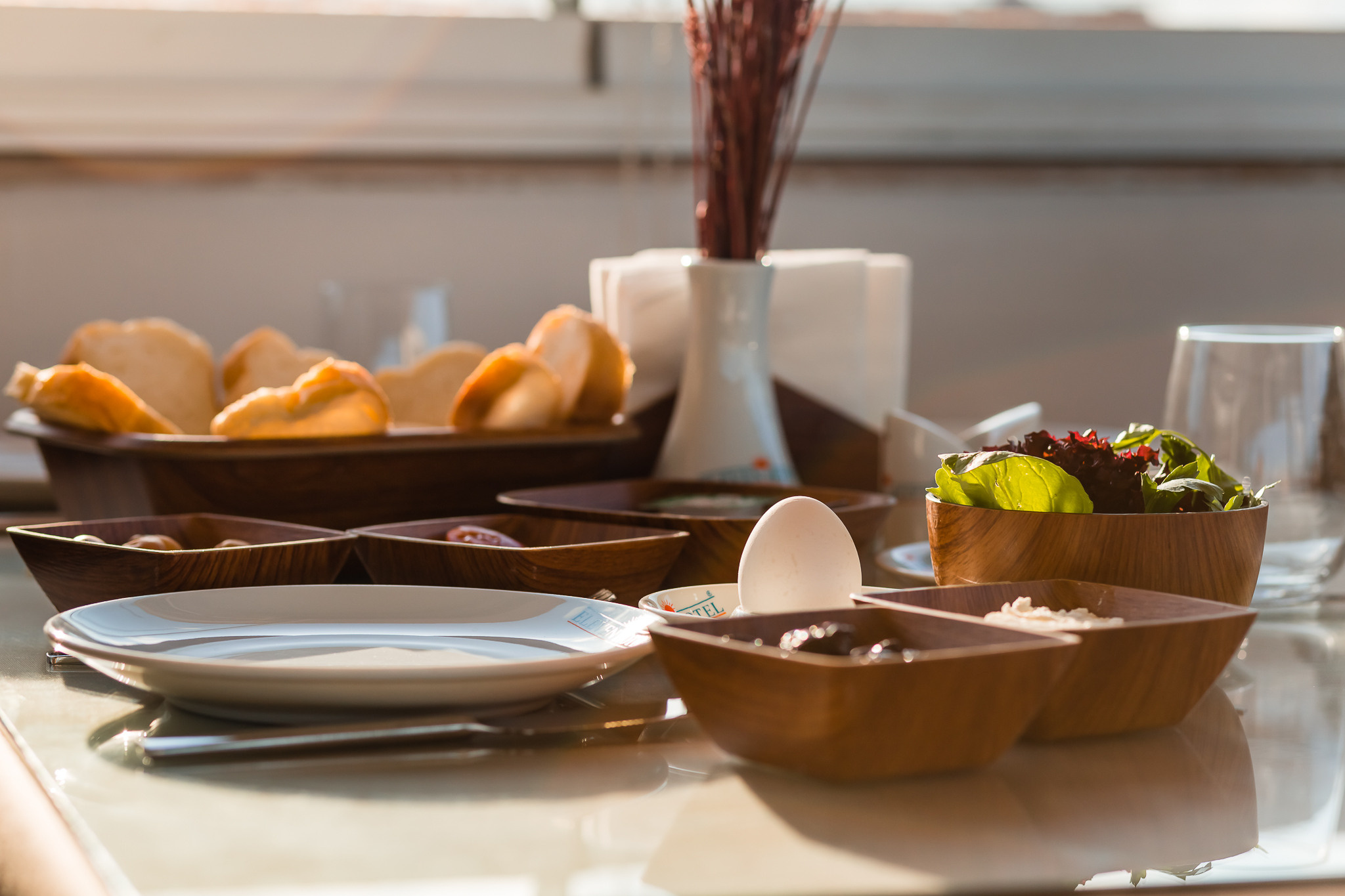 Photo session for a hotel in Cesme. Профессиональный семейный и детский фотограф в Измире Ирина Эрон