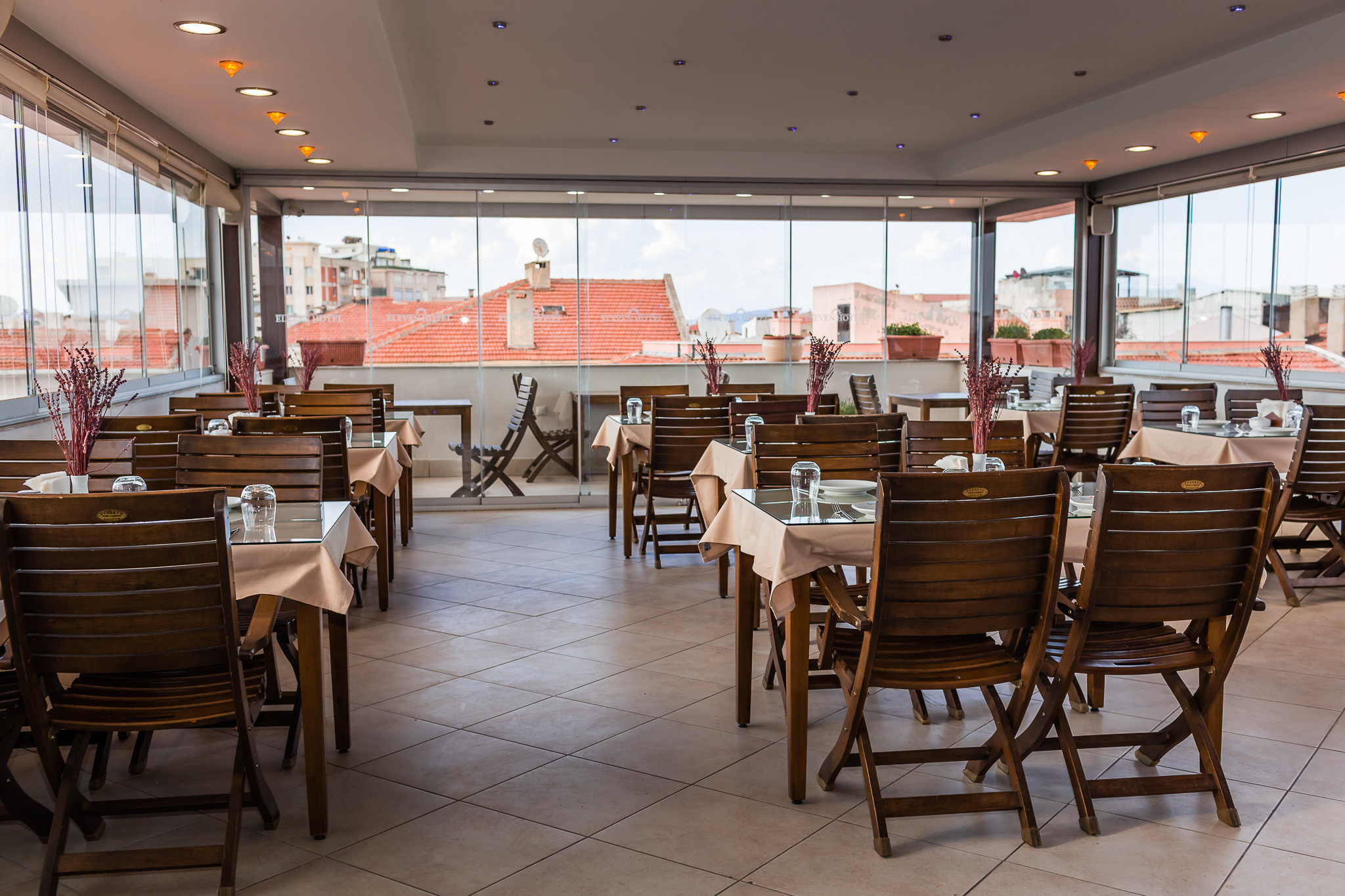 Photo session for a hotel in Cesme. Профессиональный семейный и детский фотограф в Измире Ирина Эрон