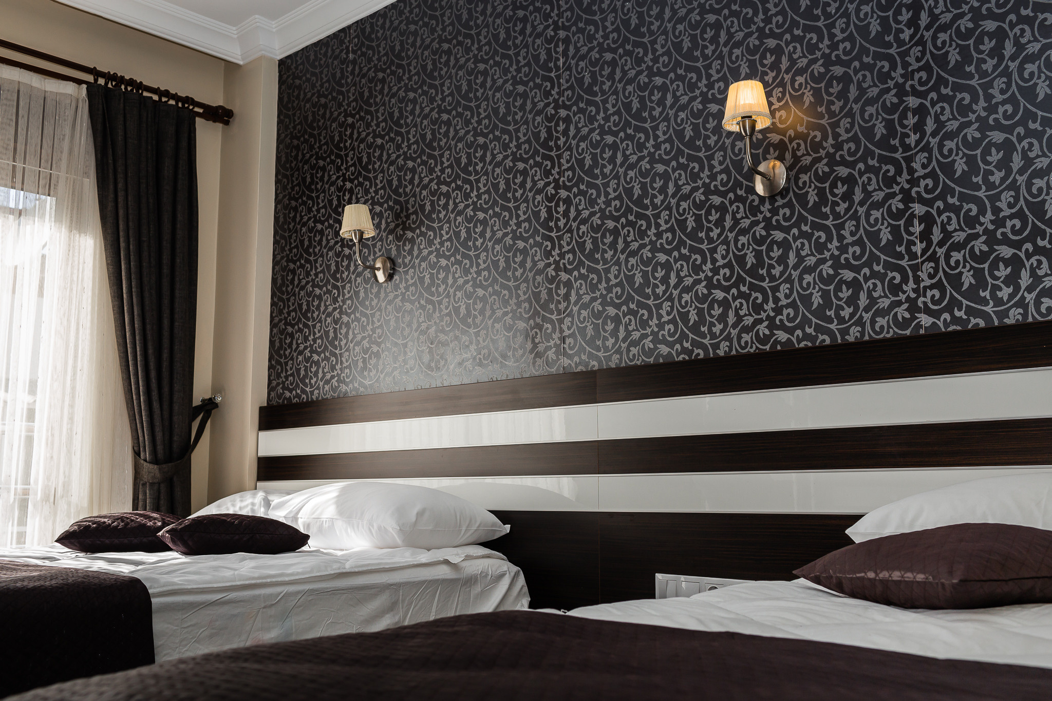 Photo session for a hotel in Cesme. Профессиональный семейный и детский фотограф в Измире Ирина Эрон