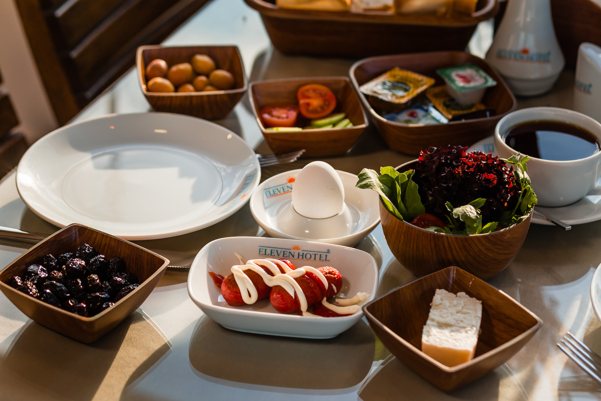 Photo session for a hotel in Cesme. Профессиональный семейный и детский фотограф в Измире Ирина Эрон