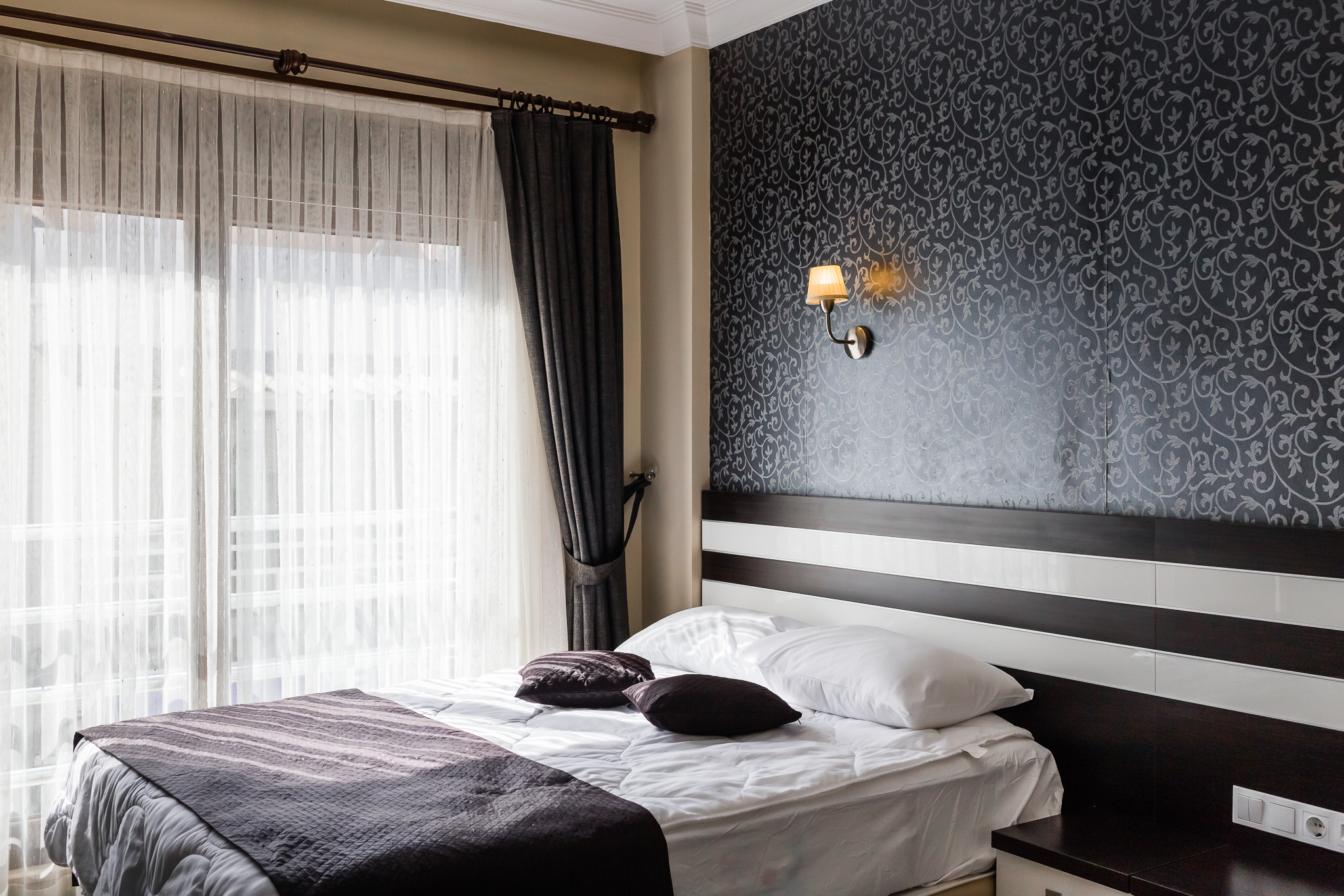 Photo session for a hotel in Cesme. Профессиональный семейный и детский фотограф в Измире Ирина Эрон