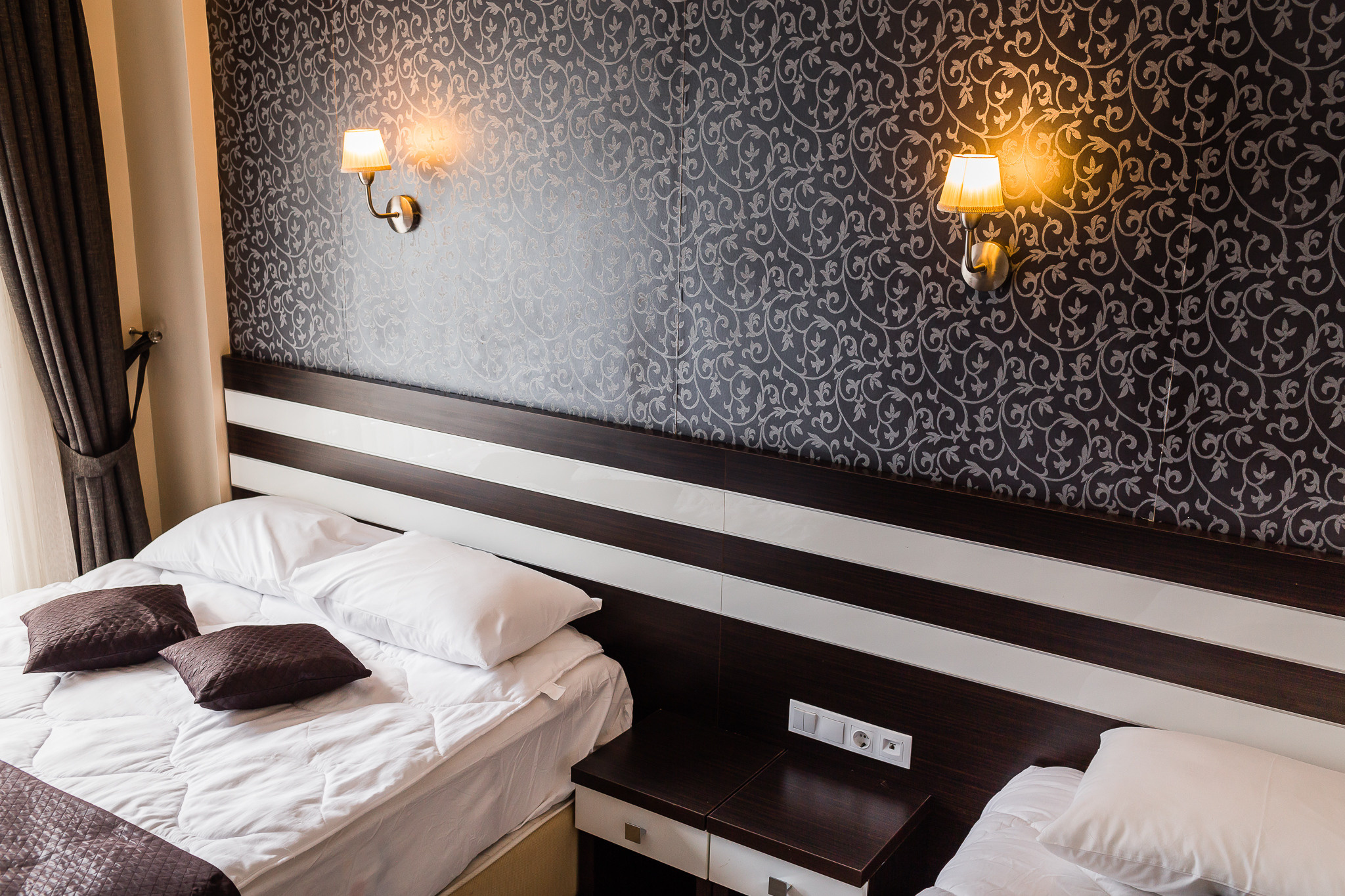 Photo session for a hotel in Cesme. Профессиональный семейный и детский фотограф в Измире Ирина Эрон
