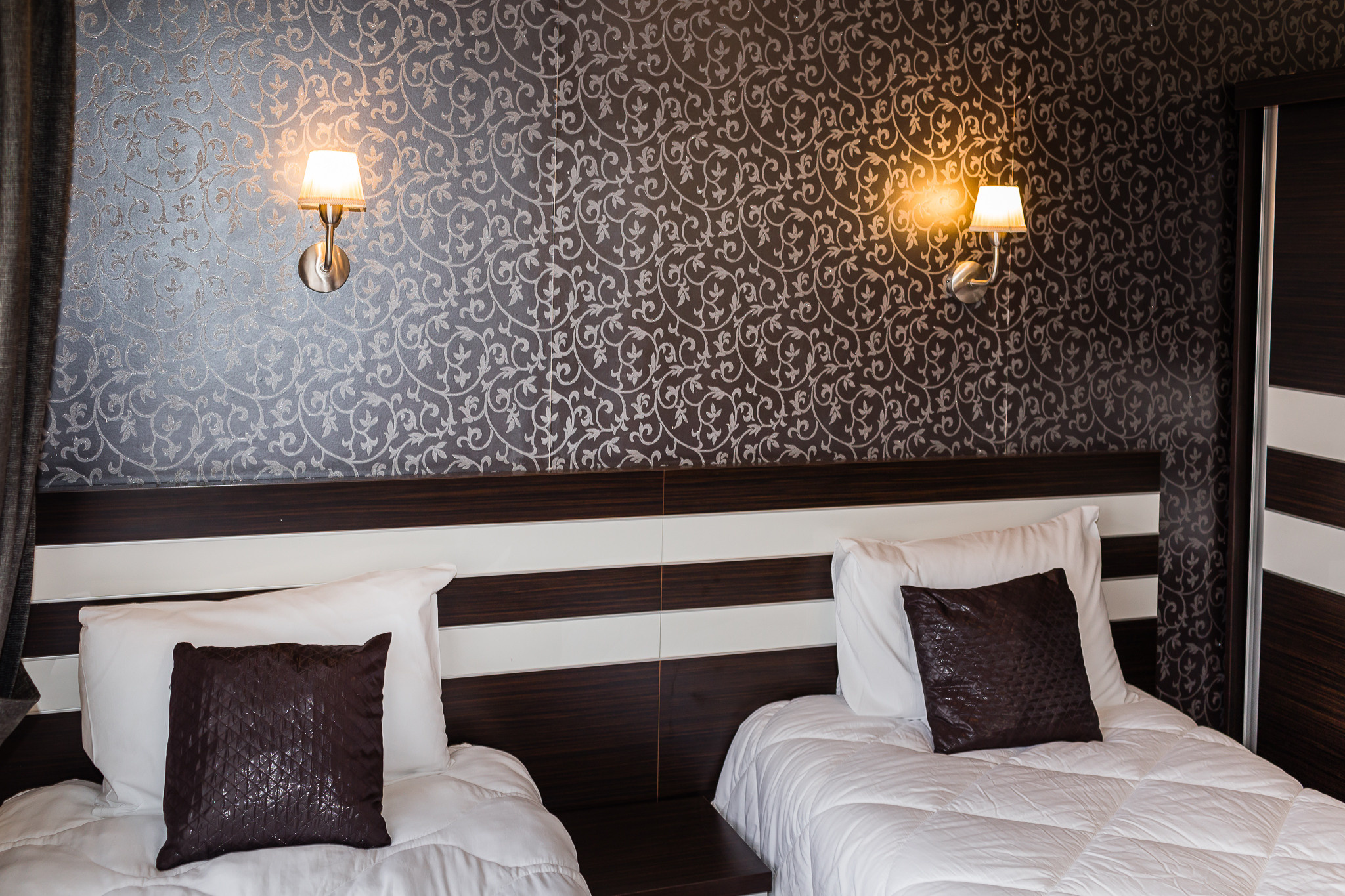 Photo session for a hotel in Cesme. Профессиональный семейный и детский фотограф в Измире Ирина Эрон