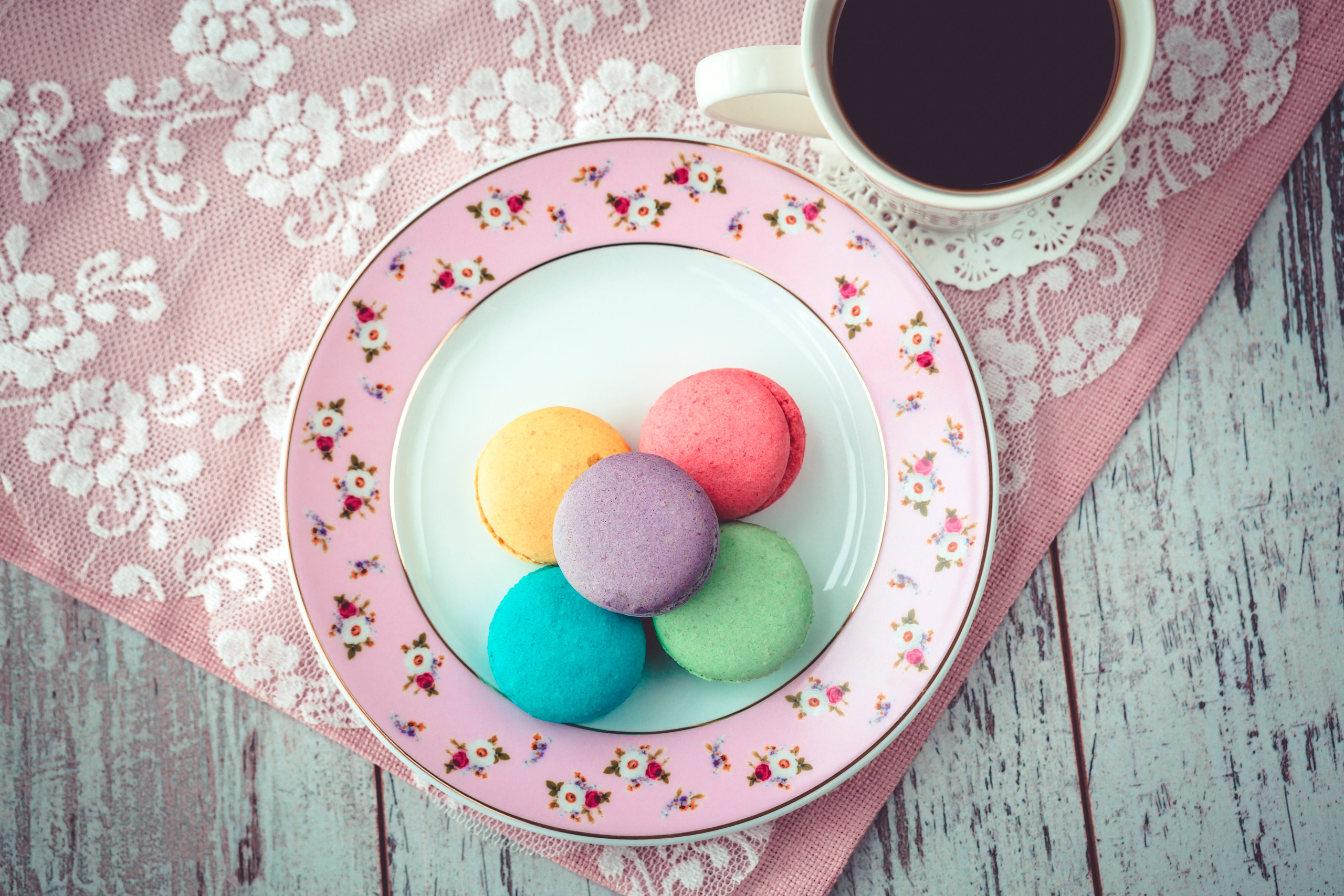Food photography. Профессиональный семейный и детский фотограф в Измире Ирина Эрон