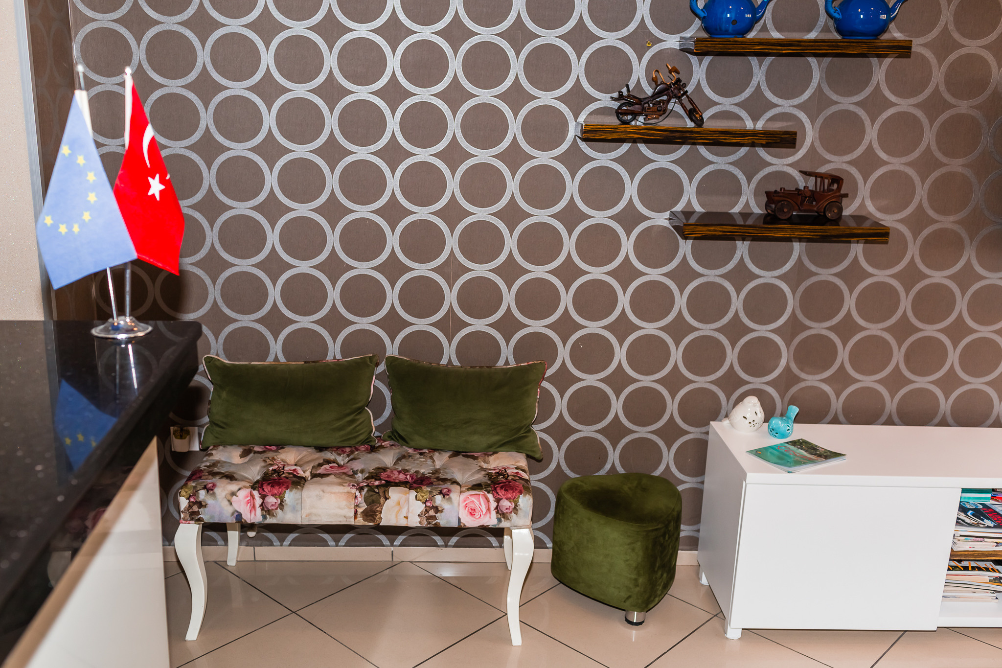 Photo session for a hotel in Cesme. Профессиональный семейный и детский фотограф в Измире Ирина Эрон