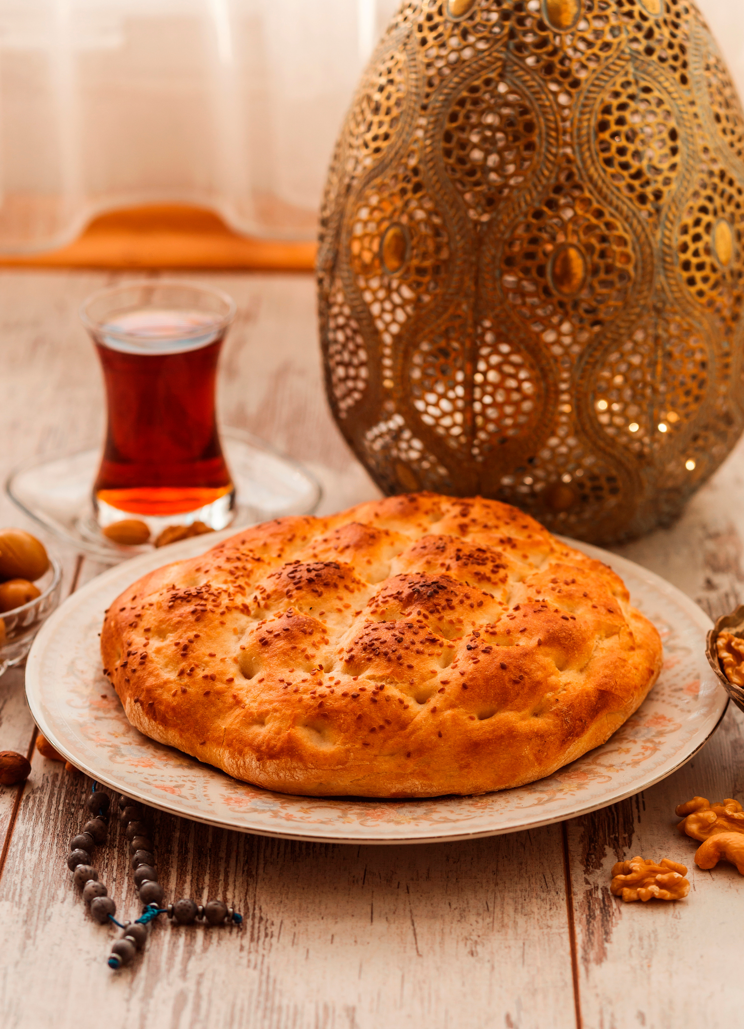 Food photography. Профессиональный семейный и детский фотограф в Измире Ирина Эрон