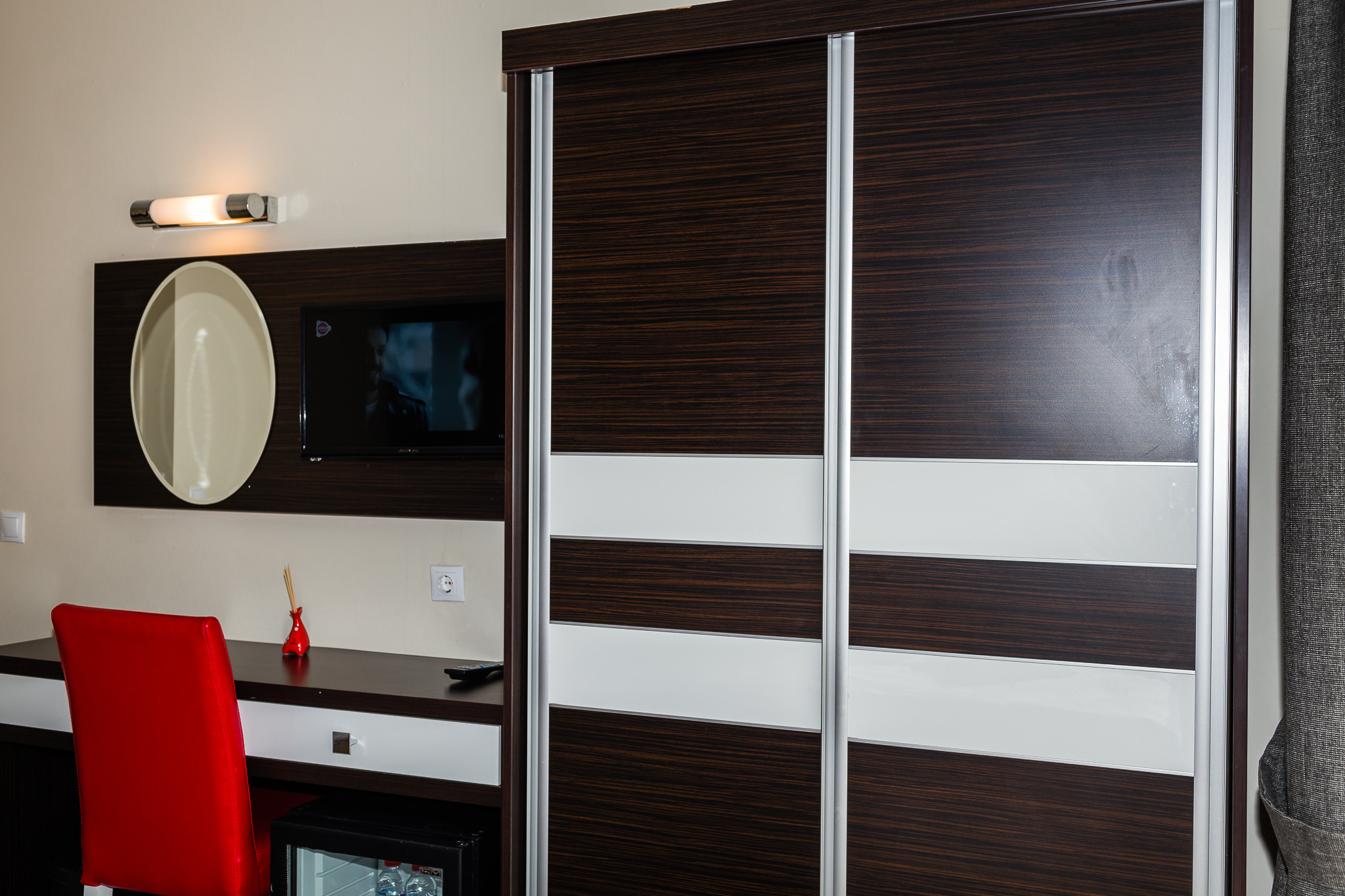 Photo session for a hotel in Cesme. Профессиональный семейный и детский фотограф в Измире Ирина Эрон