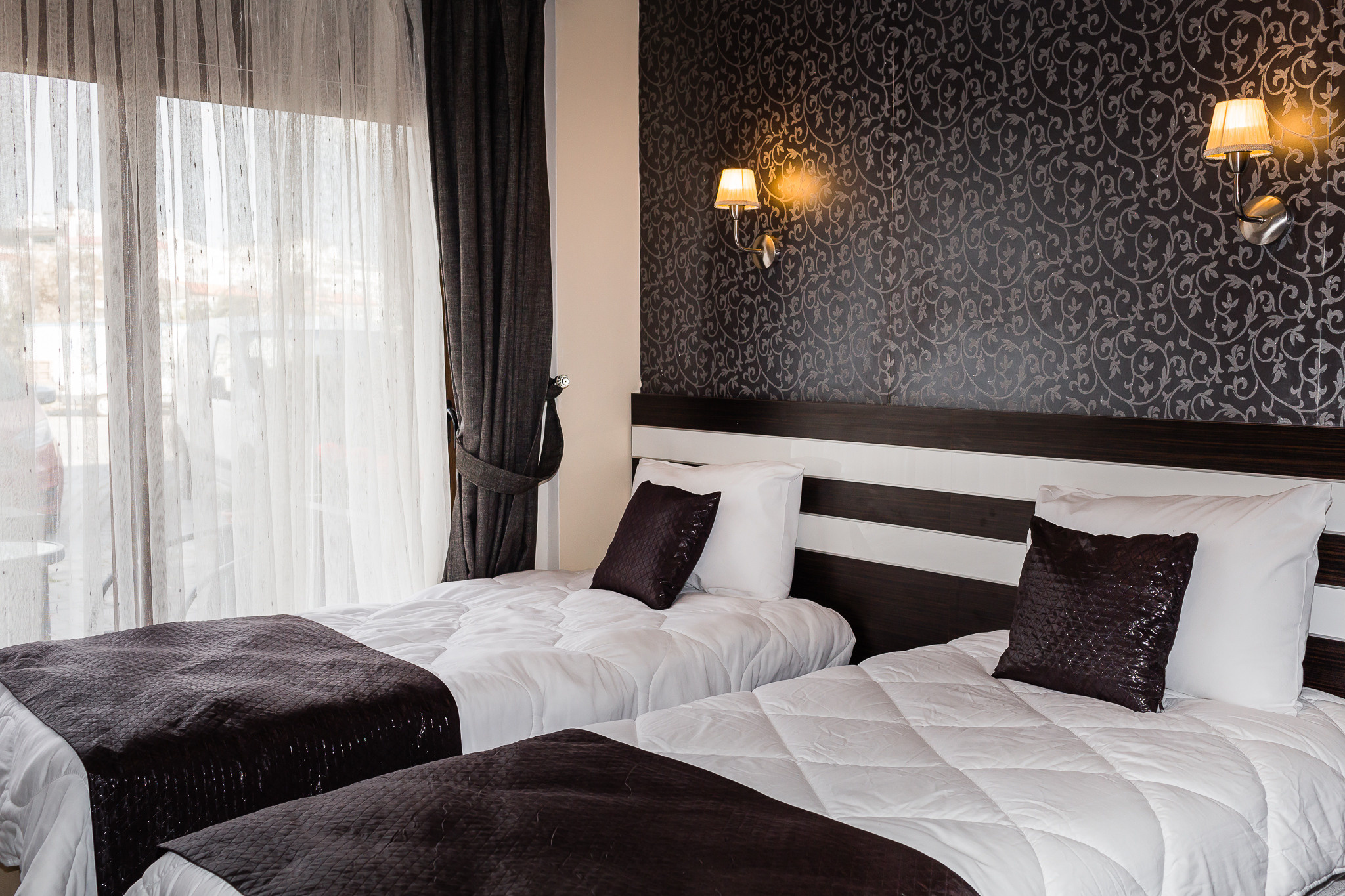 Photo session for a hotel in Cesme. Профессиональный семейный и детский фотограф в Измире Ирина Эрон