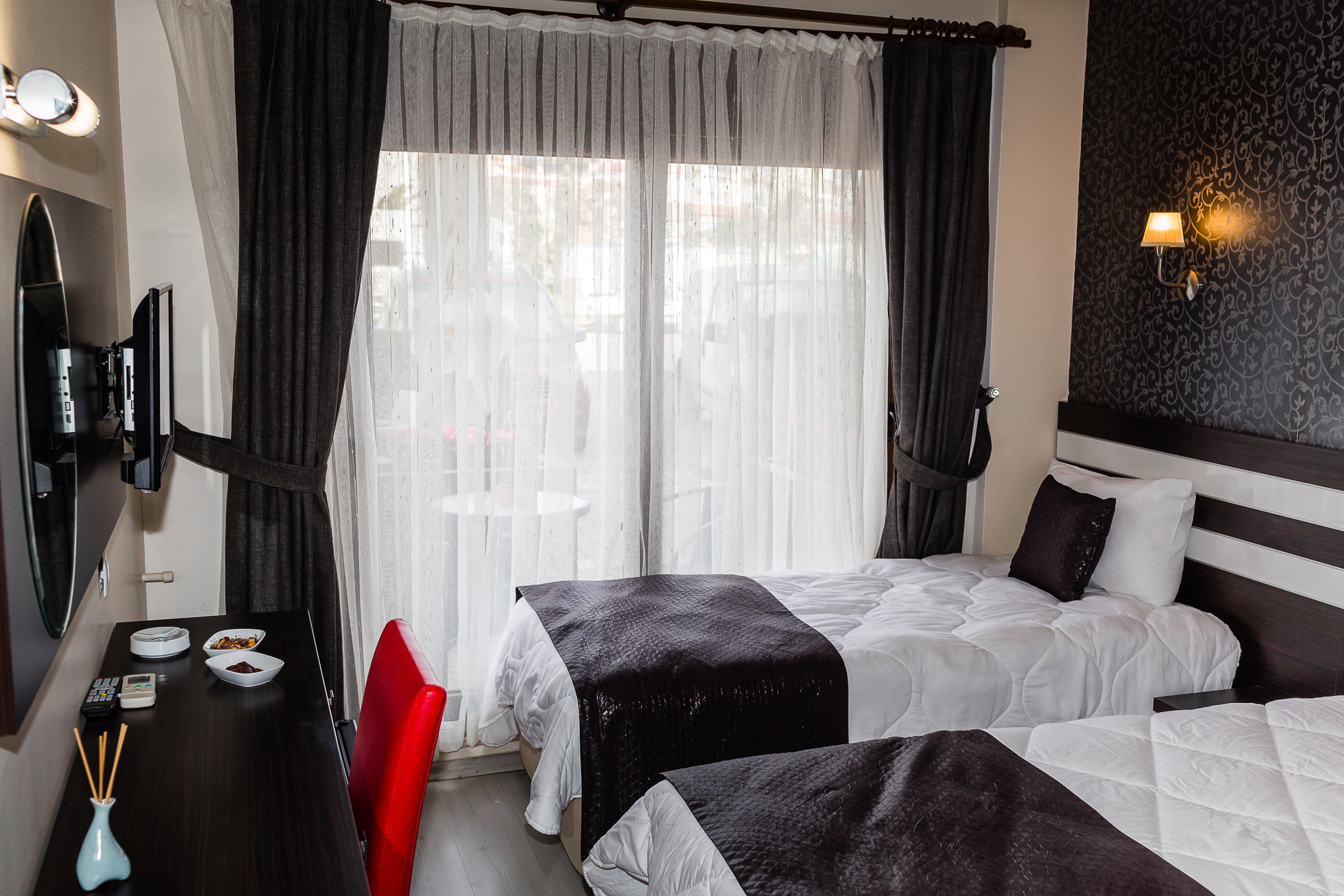 Photo session for a hotel in Cesme. Профессиональный семейный и детский фотограф в Измире Ирина Эрон