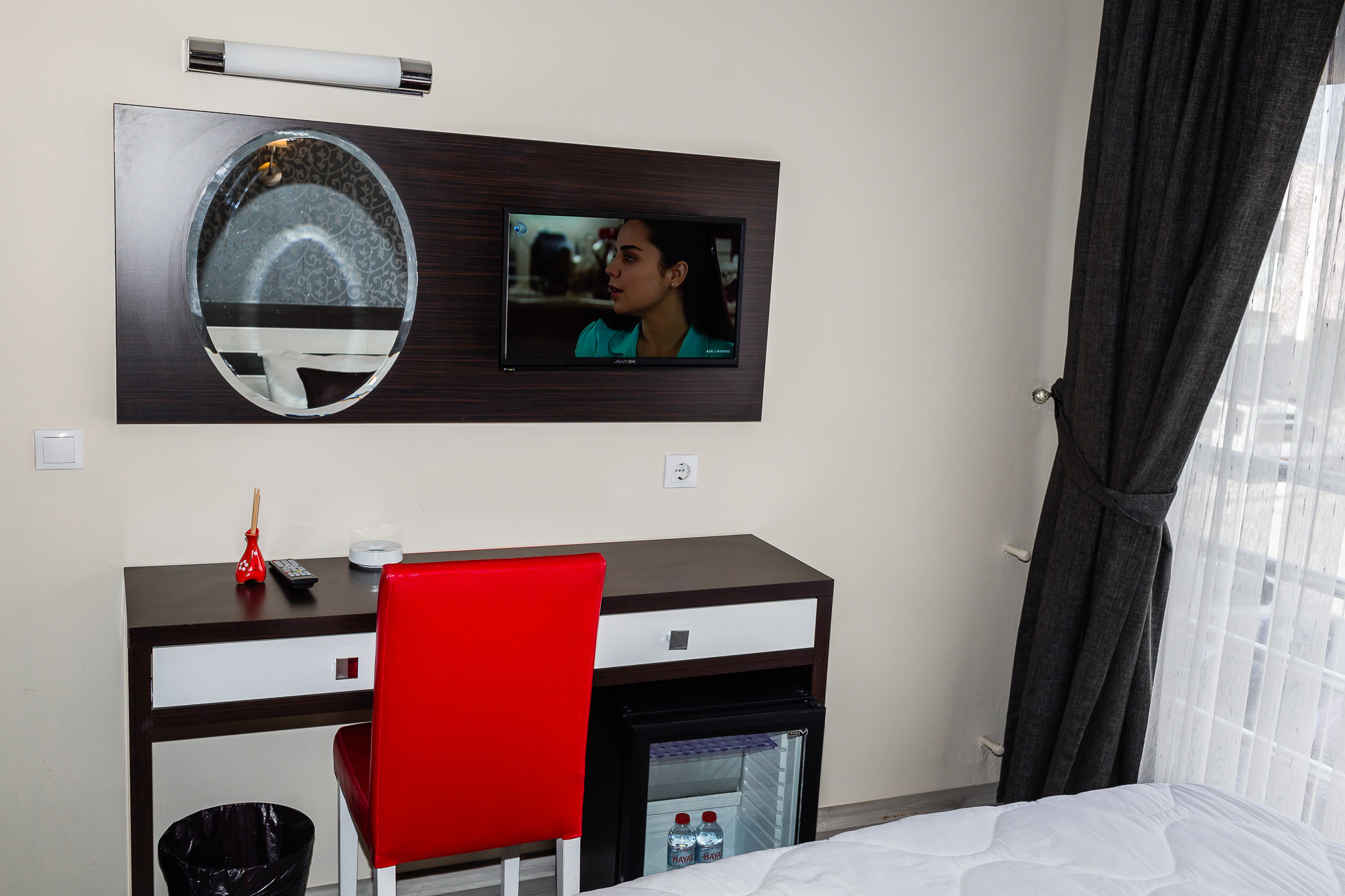 Photo session for a hotel in Cesme. Профессиональный семейный и детский фотограф в Измире Ирина Эрон