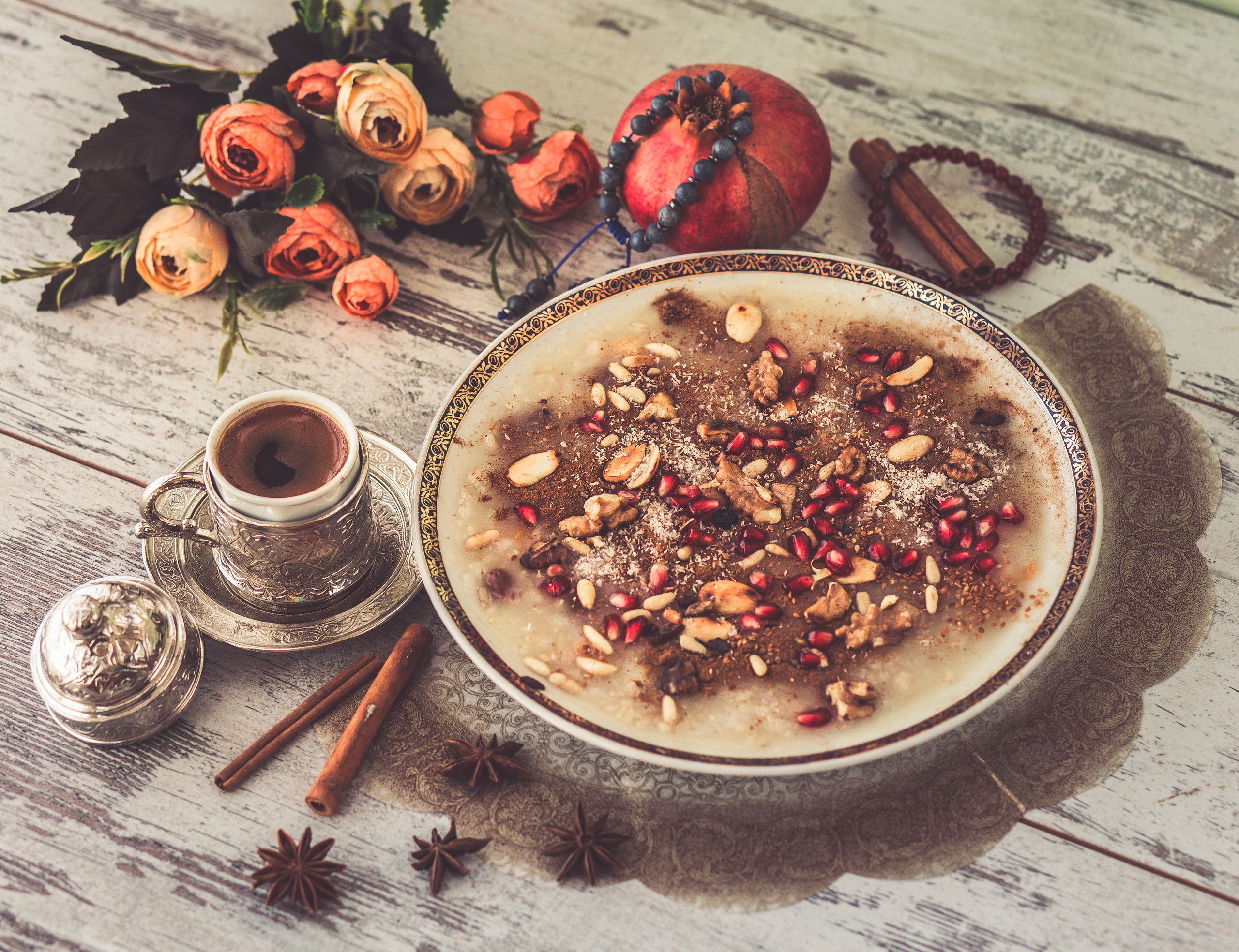 Food photography. Профессиональный семейный и детский фотограф в Измире Ирина Эрон