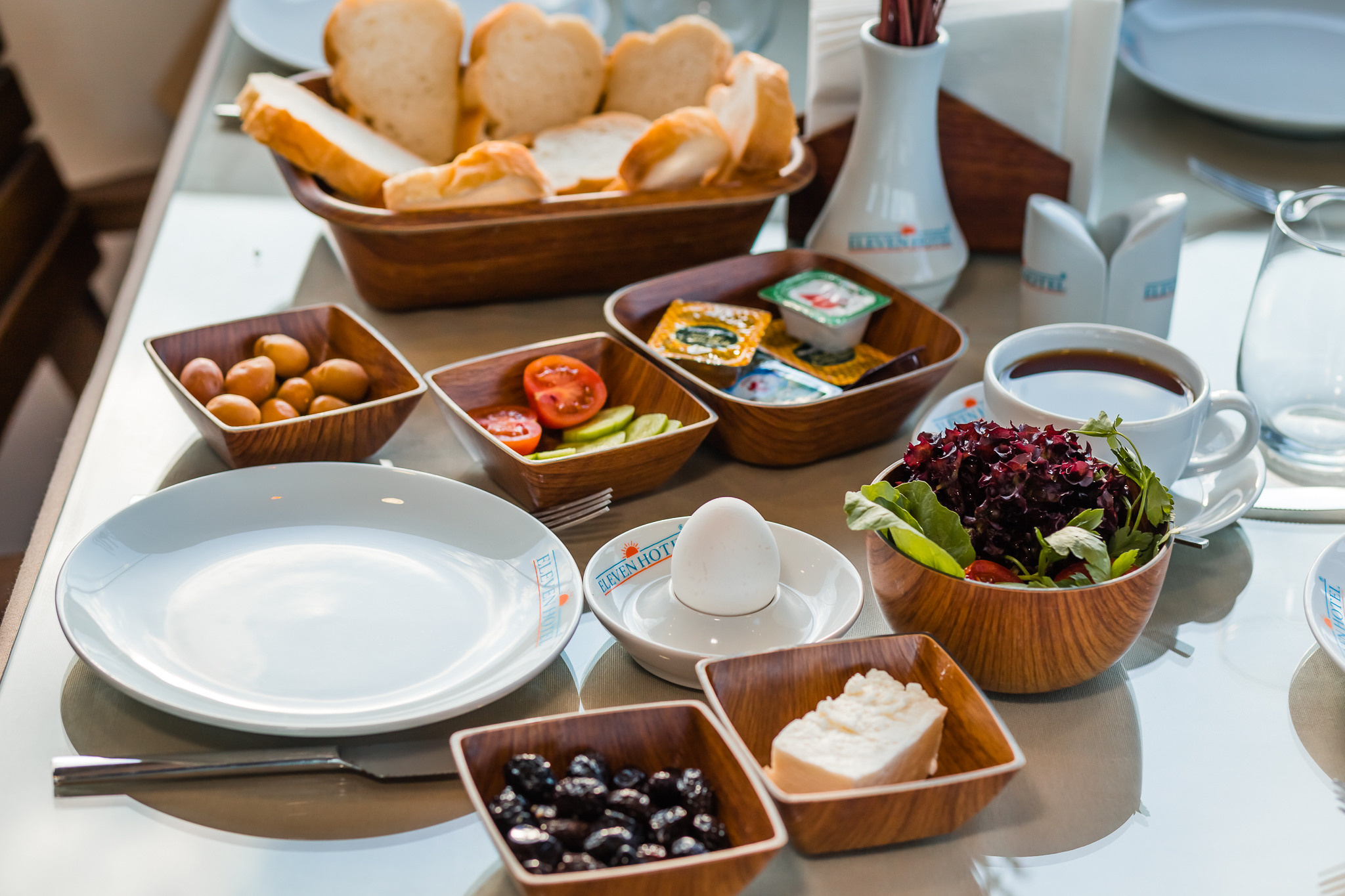 Photo session for a hotel in Cesme. Профессиональный семейный и детский фотограф в Измире Ирина Эрон
