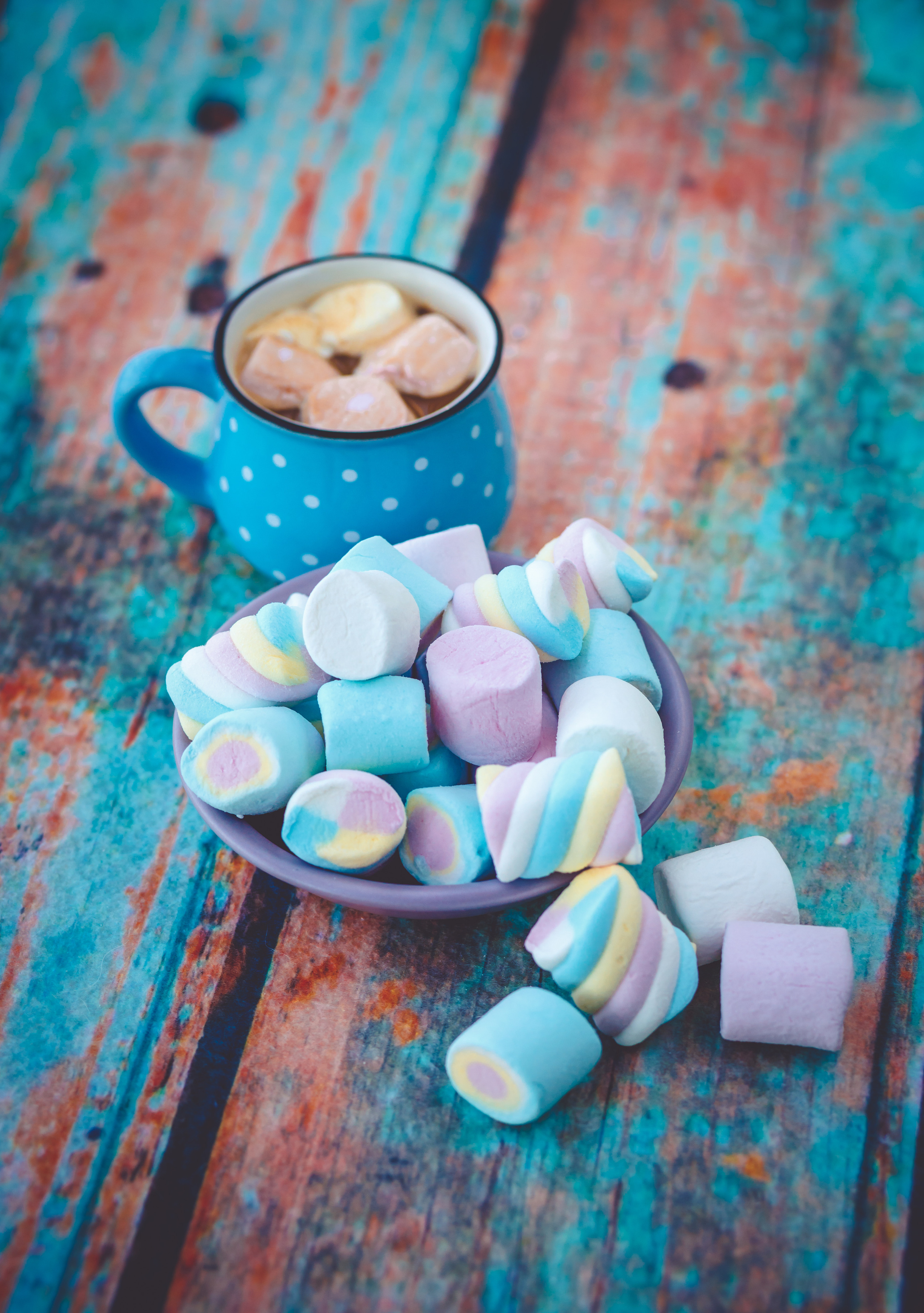 Food photography. Профессиональный семейный и детский фотограф в Измире Ирина Эрон