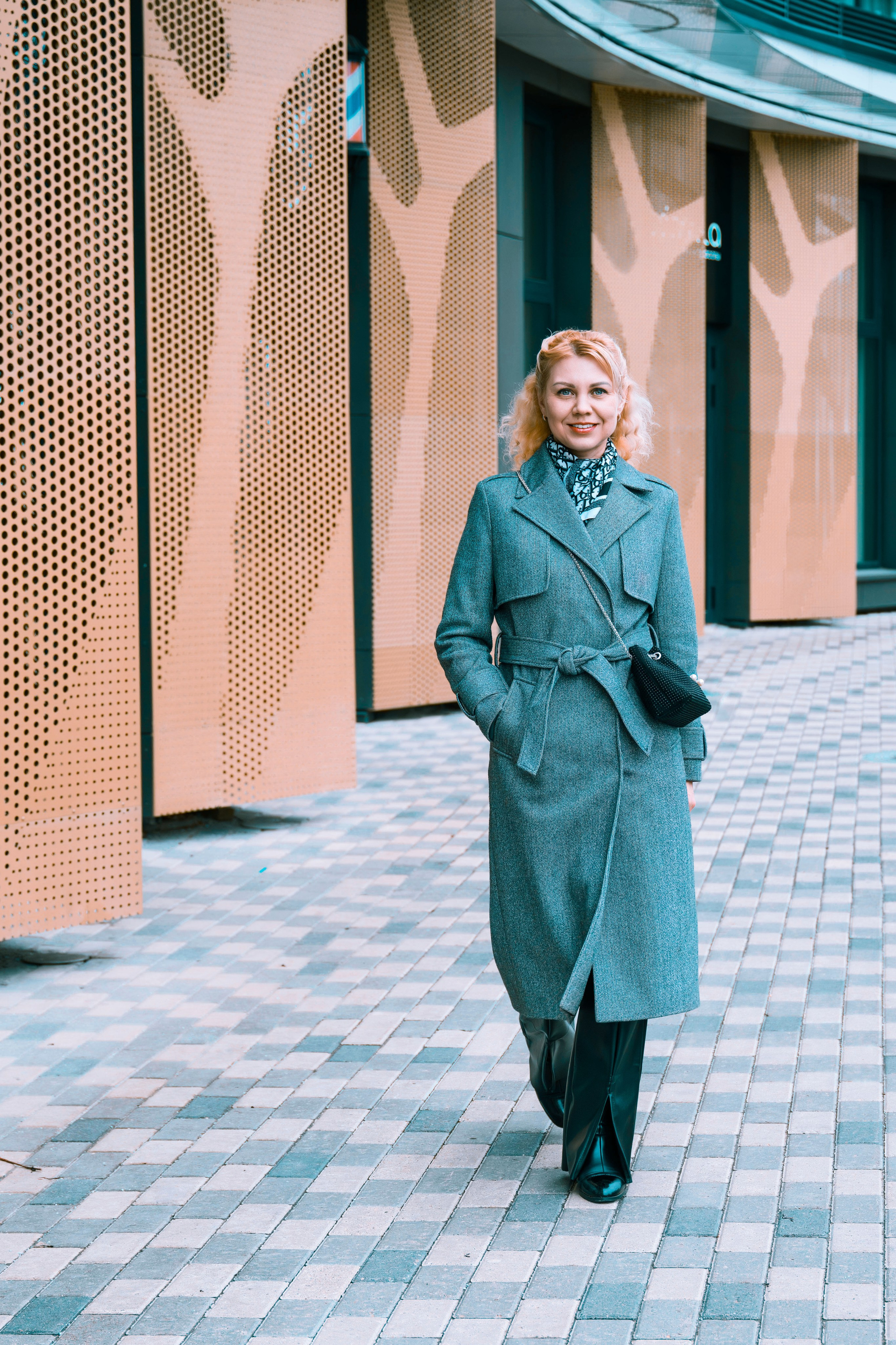 Модели для съемки на маркетплейсы Оzon, Wildberries, Мегамаркет Екатеринбург