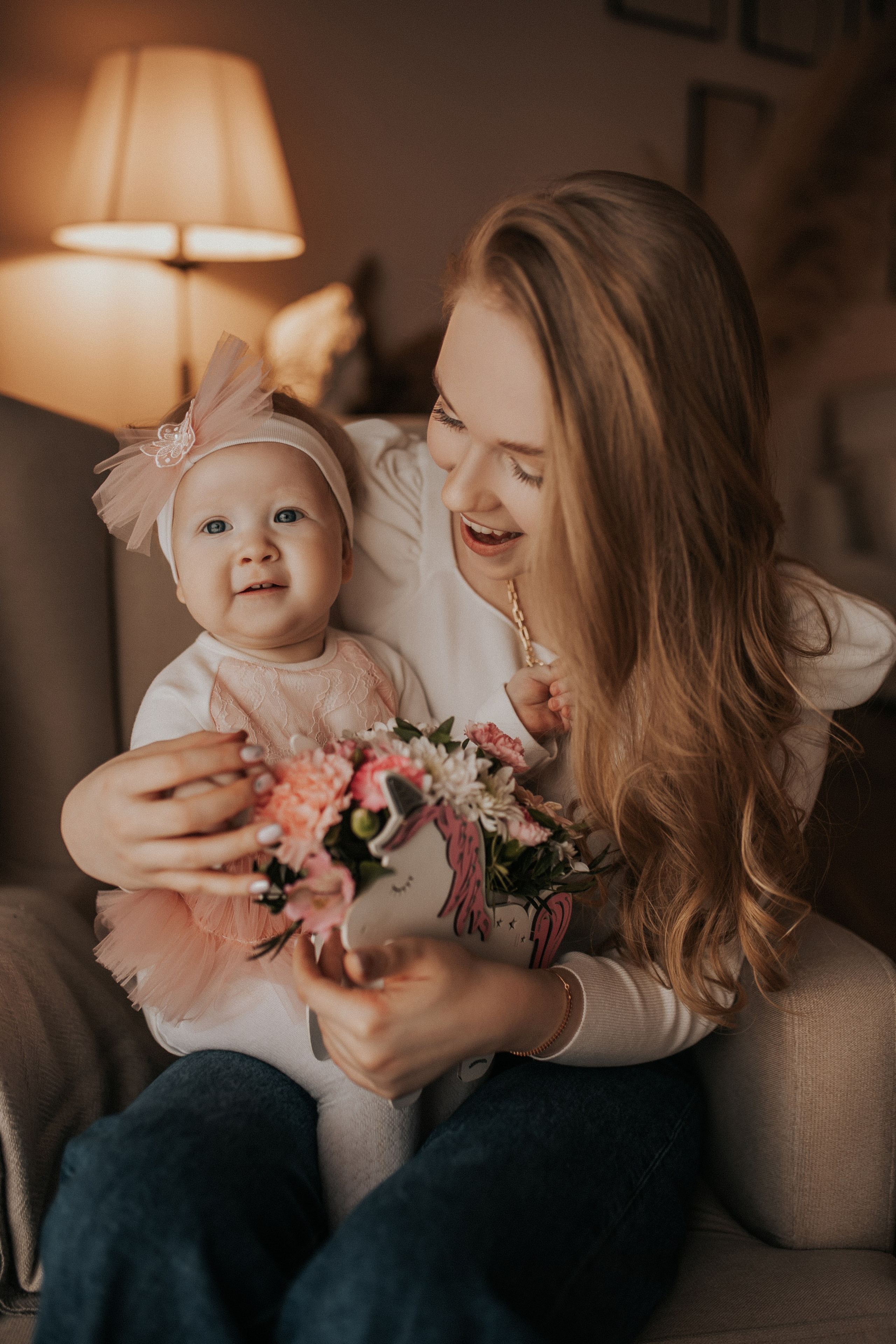 Портфолио//FAMILY. Фотограф Тюмень Пушковская Кристина