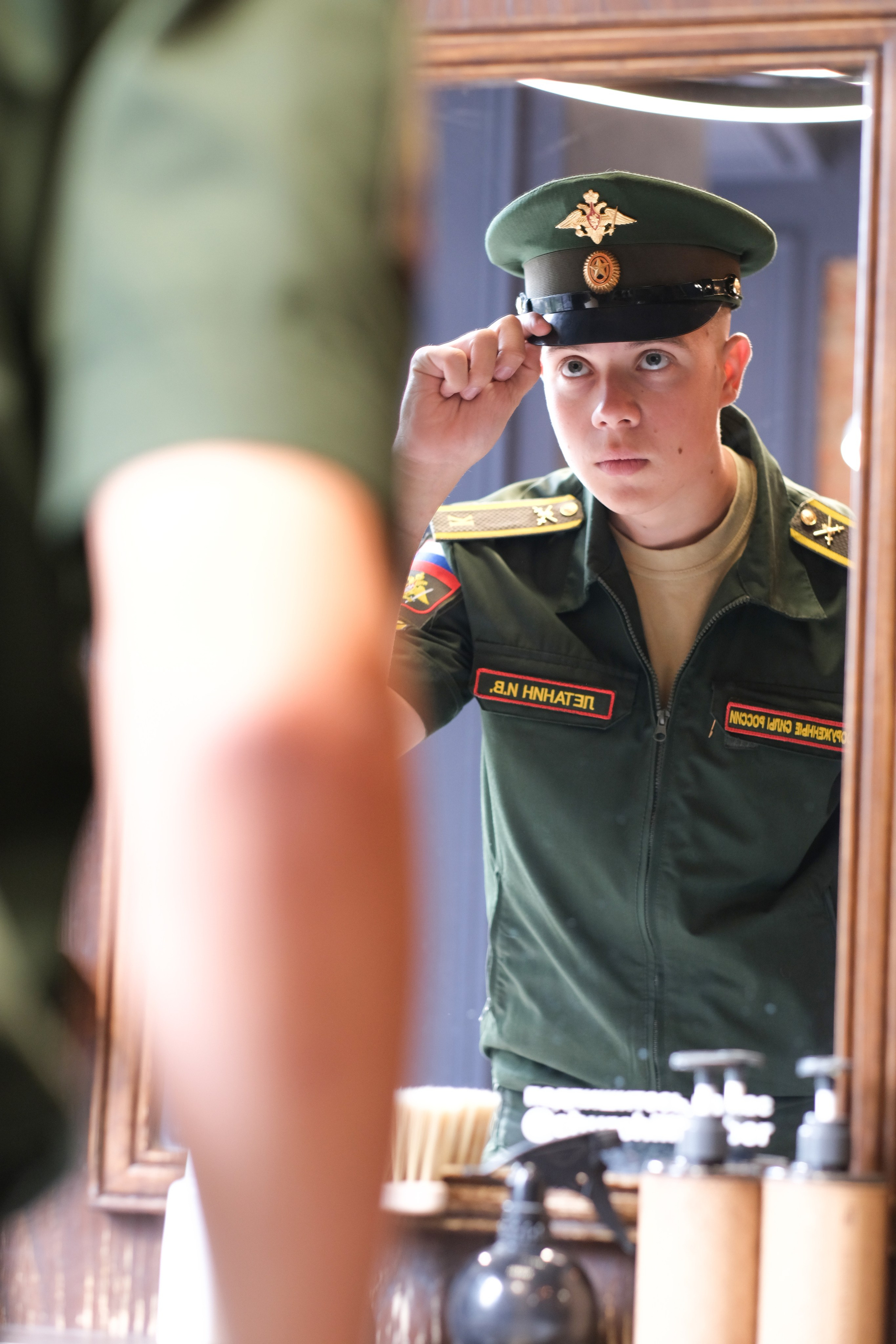 Свадебная фотосессия Игорь и Анастасии. Свадебный фотограф в Челябинске Сырчикова Наталья