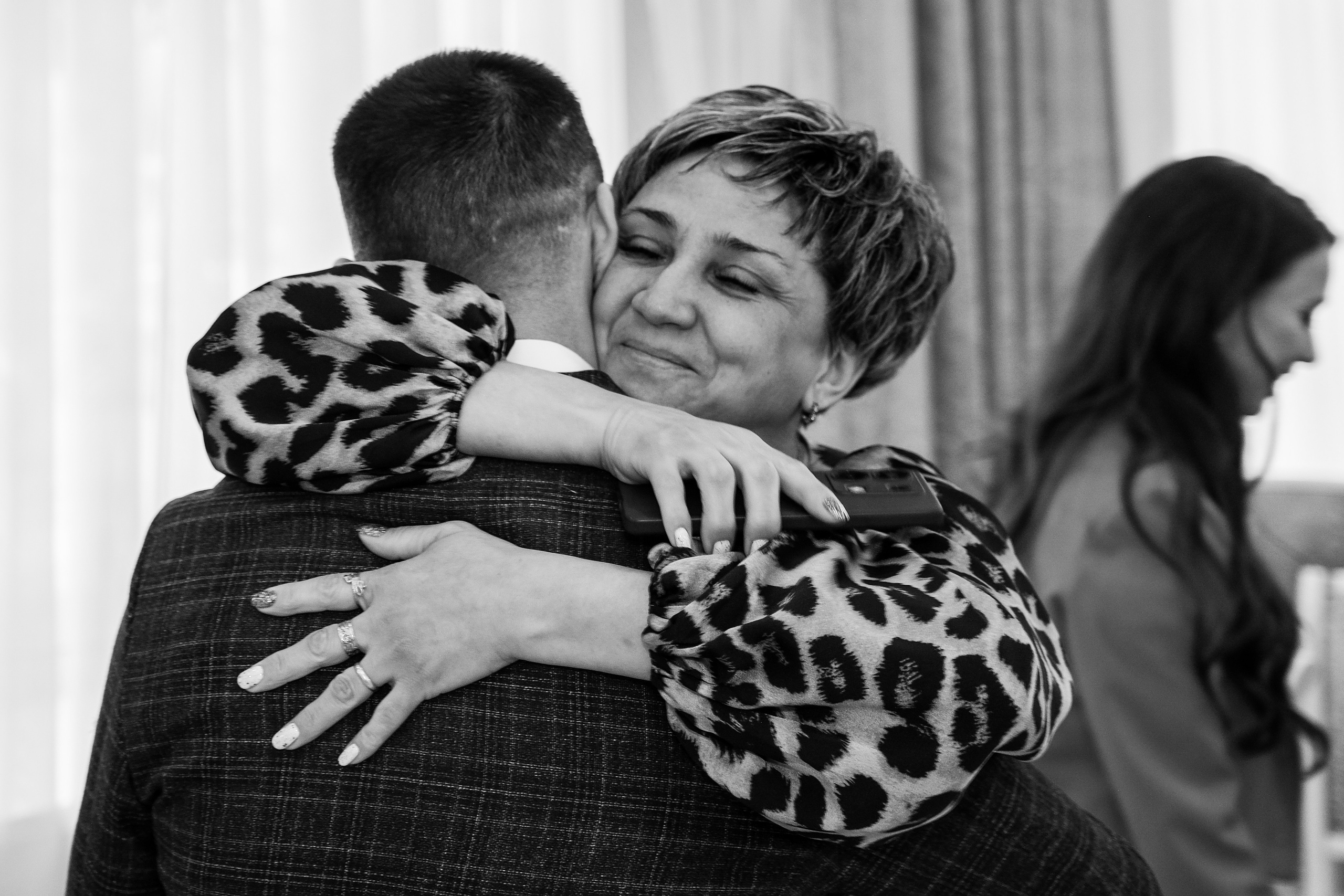 Сергей и Евгения_свадебная фотосессия в Версале. Свадебный фотограф в Челябинске Сырчикова Наталья