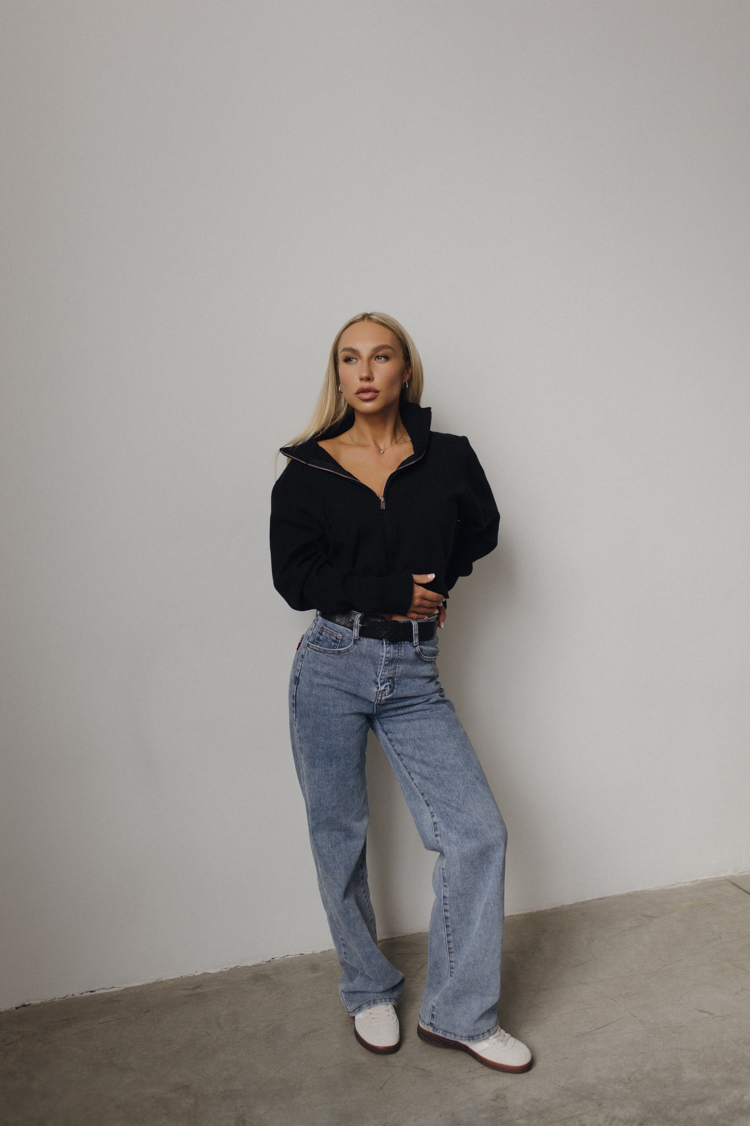 Портреты. Свадебный фотограф Волгоград | Тарасова Светлана