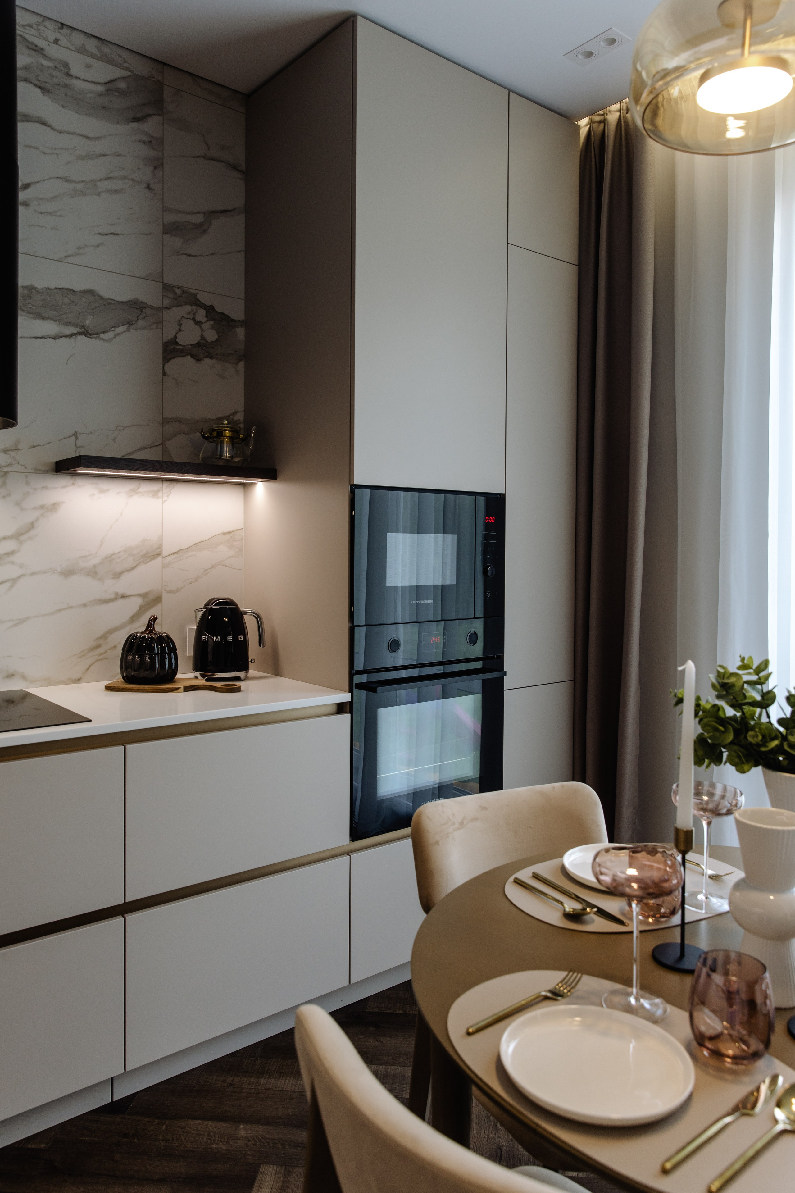 ИНТЕРЬЕРНАЯ СЪЁМКА. Аня Нагайцева фотограф в Томске, семьи, портреты, контент