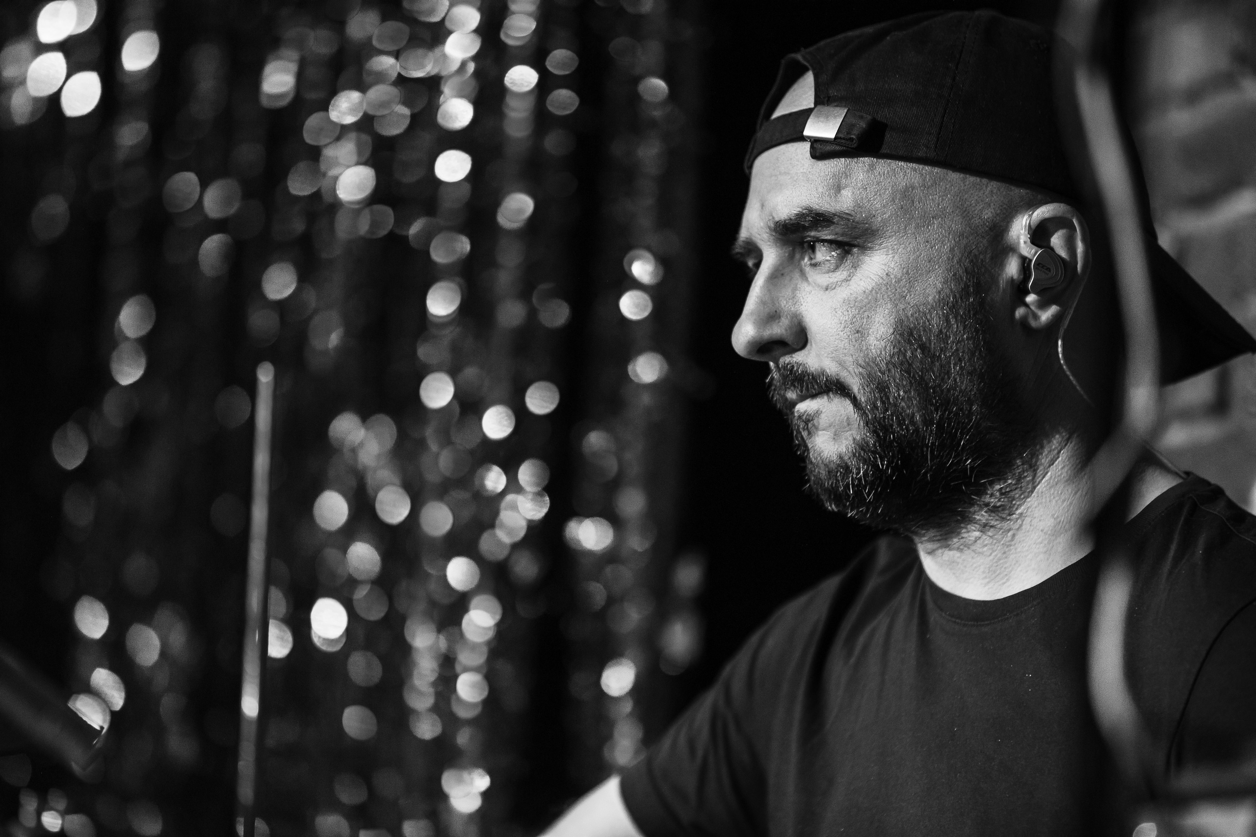 Ключевая / 17.02.2024 / Life Pub. Репортажный и портретный фотограф Русакова Жанна