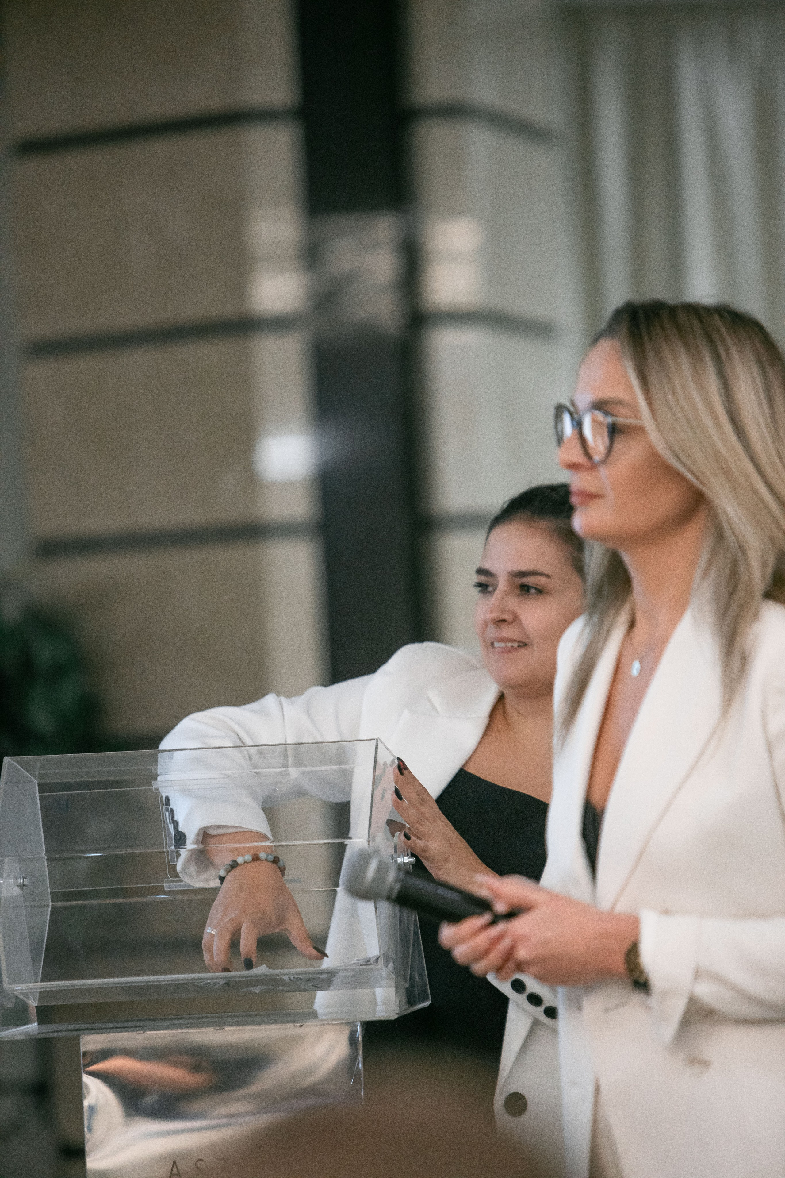 Семь ключей. Репортажный фотограф в Новосибирске