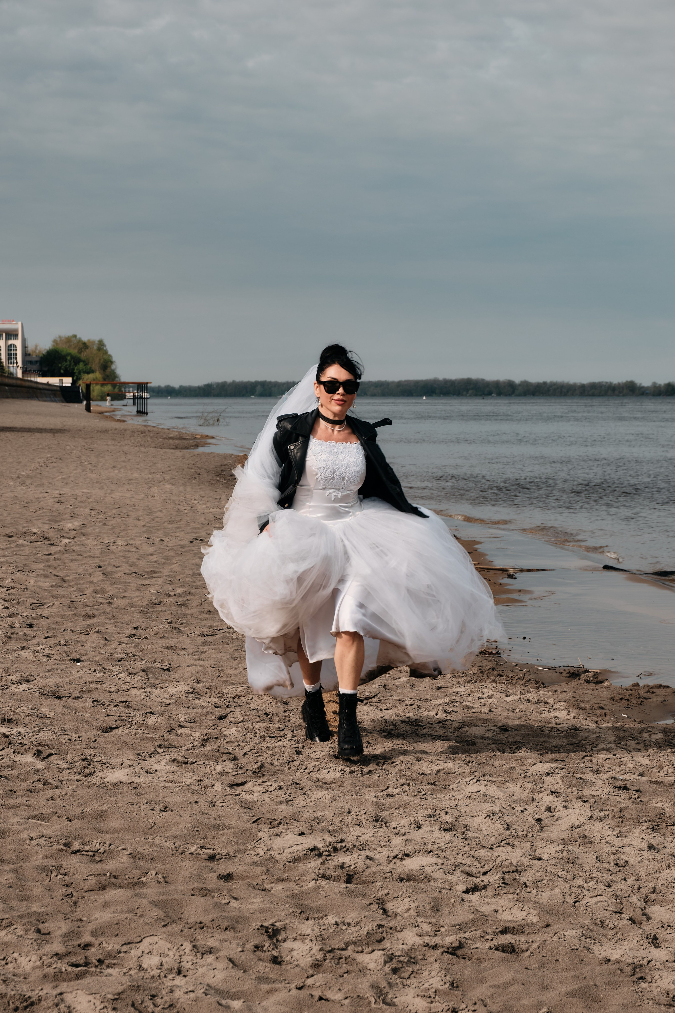 Девичник. Фотограф в Самаре Татьяна Дубаносова