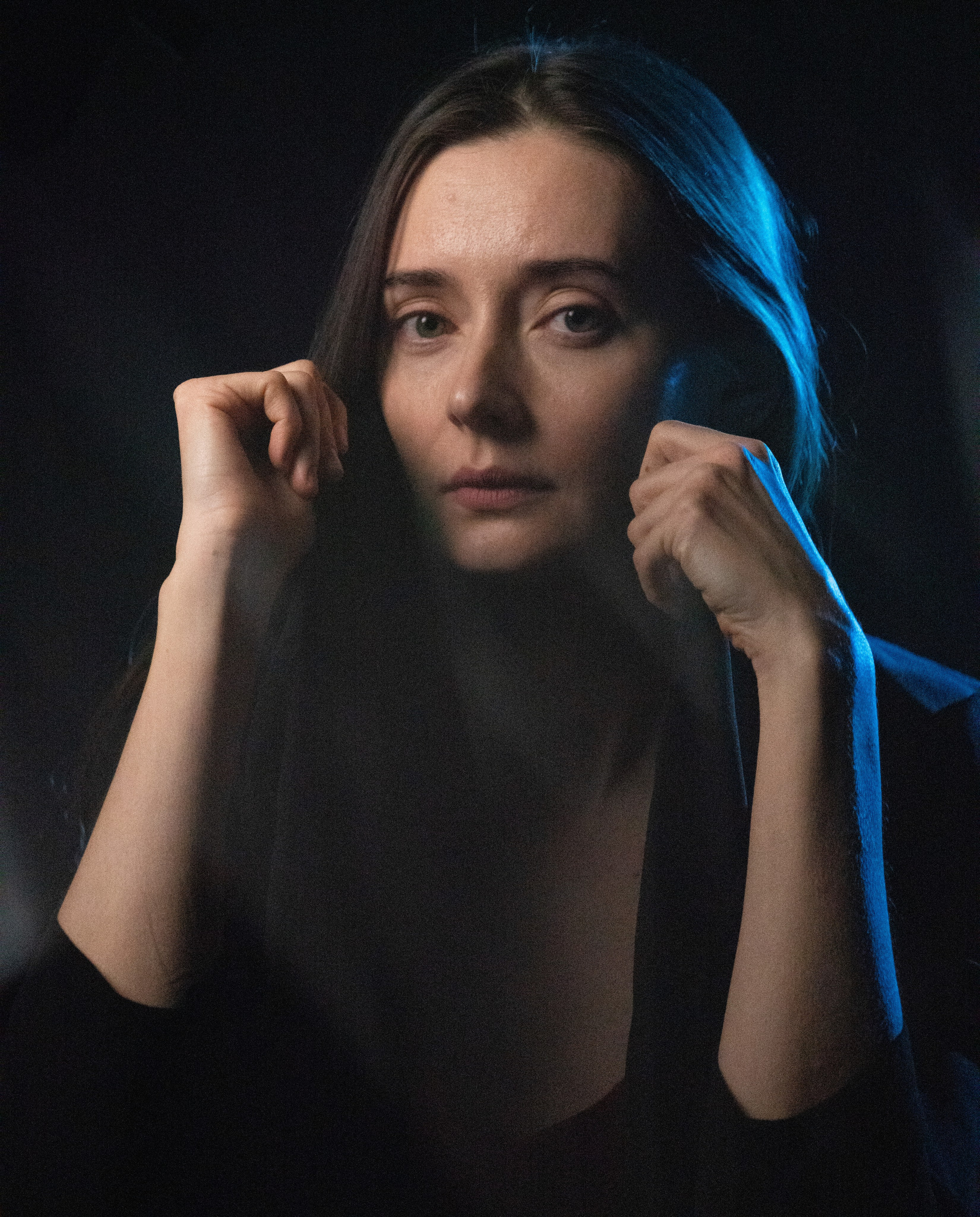 Валерия. Фотограф Алматы, курс по Фотографии в Алматы. Дмитриева Наталья