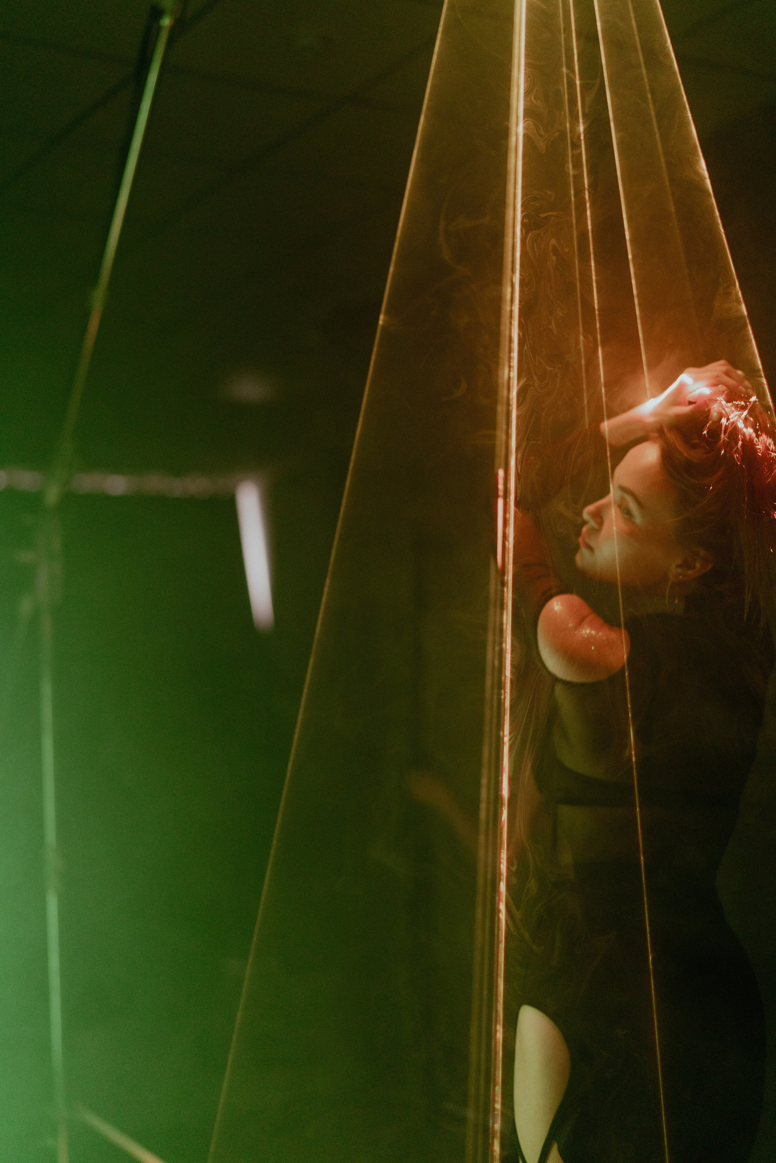 Фотографы. Фотограф Алматы, курс по Фотографии в Алматы. Дмитриева Наталья