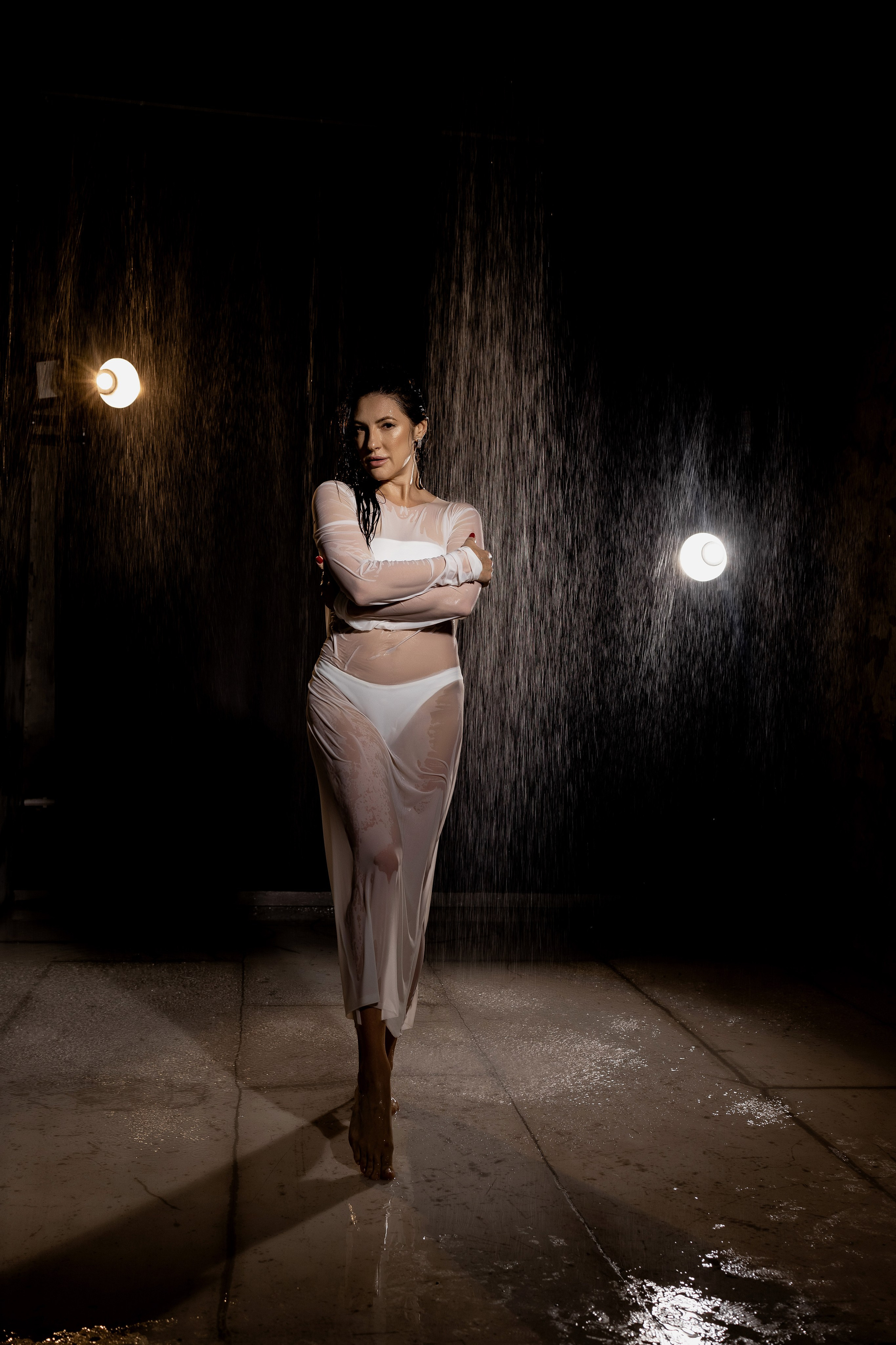 Анастасия. Фотограф Челябинск Эвелина Ганага, съемка для бизнеса и маркетплейсов