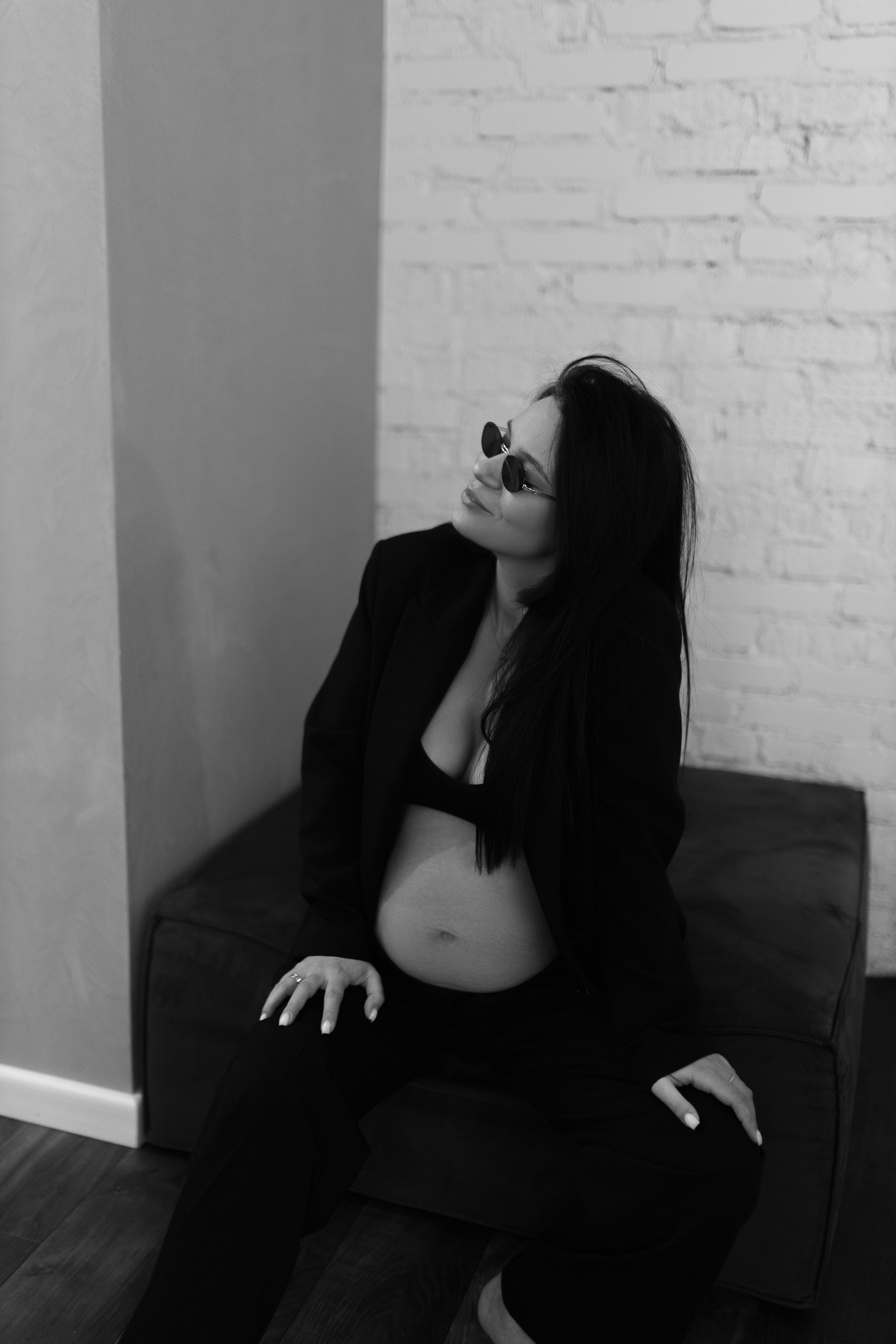 Джемма. Свадебный фотограф | Москва