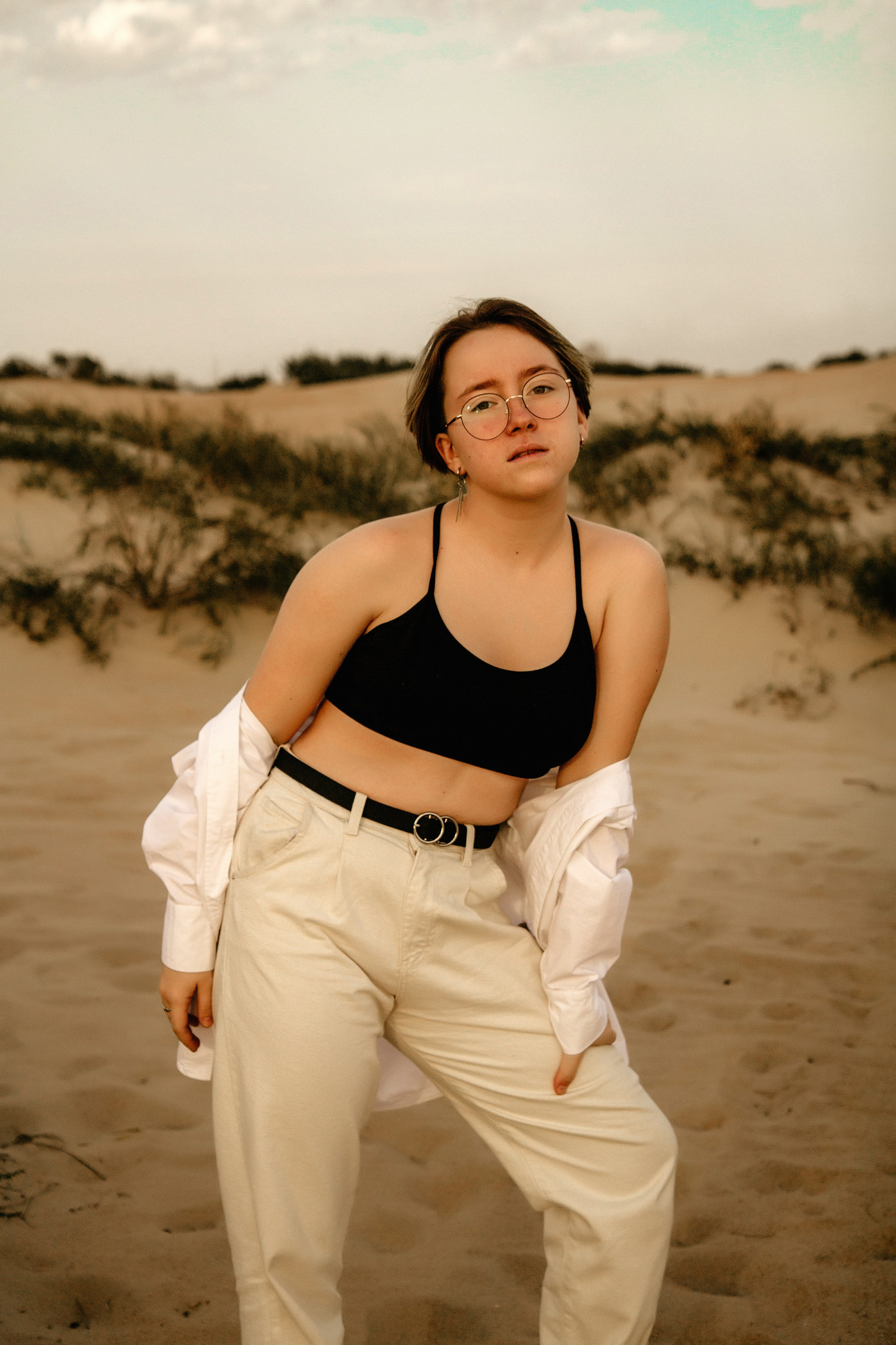 Ксения и Даша — ветер в волосах. Семейный фотограф Новороссийск, Анапа, Геленджик — Юлия Давыдова