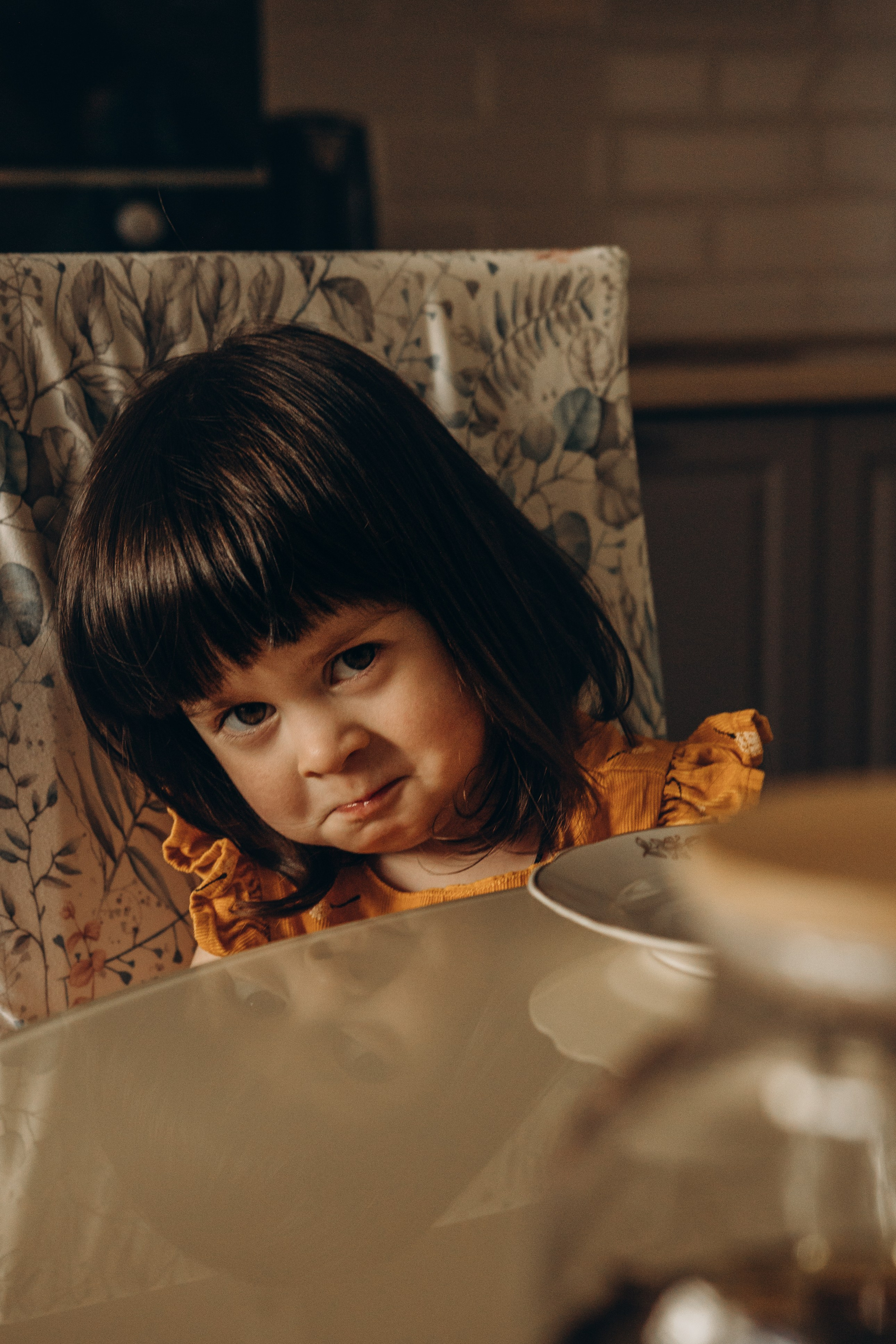 Леша, Оля, Поля, Соня и Симба — моменты вместе ;). Семейный фотограф Новороссийск, Анапа, Геленджик — Юлия Давыдова