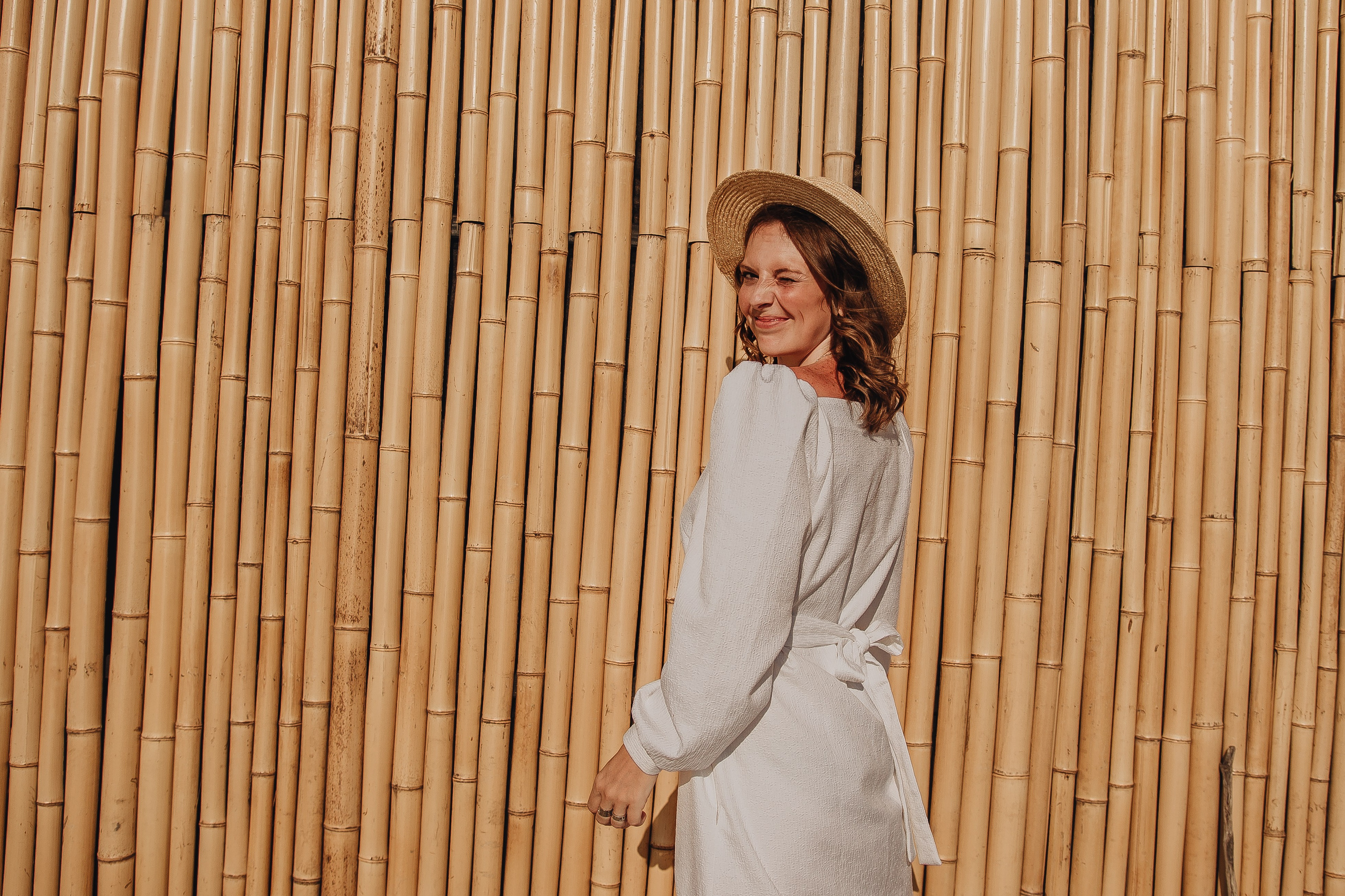 Юлия — летнее настроение со всей семьей. Семейный фотограф Новороссийск, Анапа, Геленджик — Юлия Давыдова