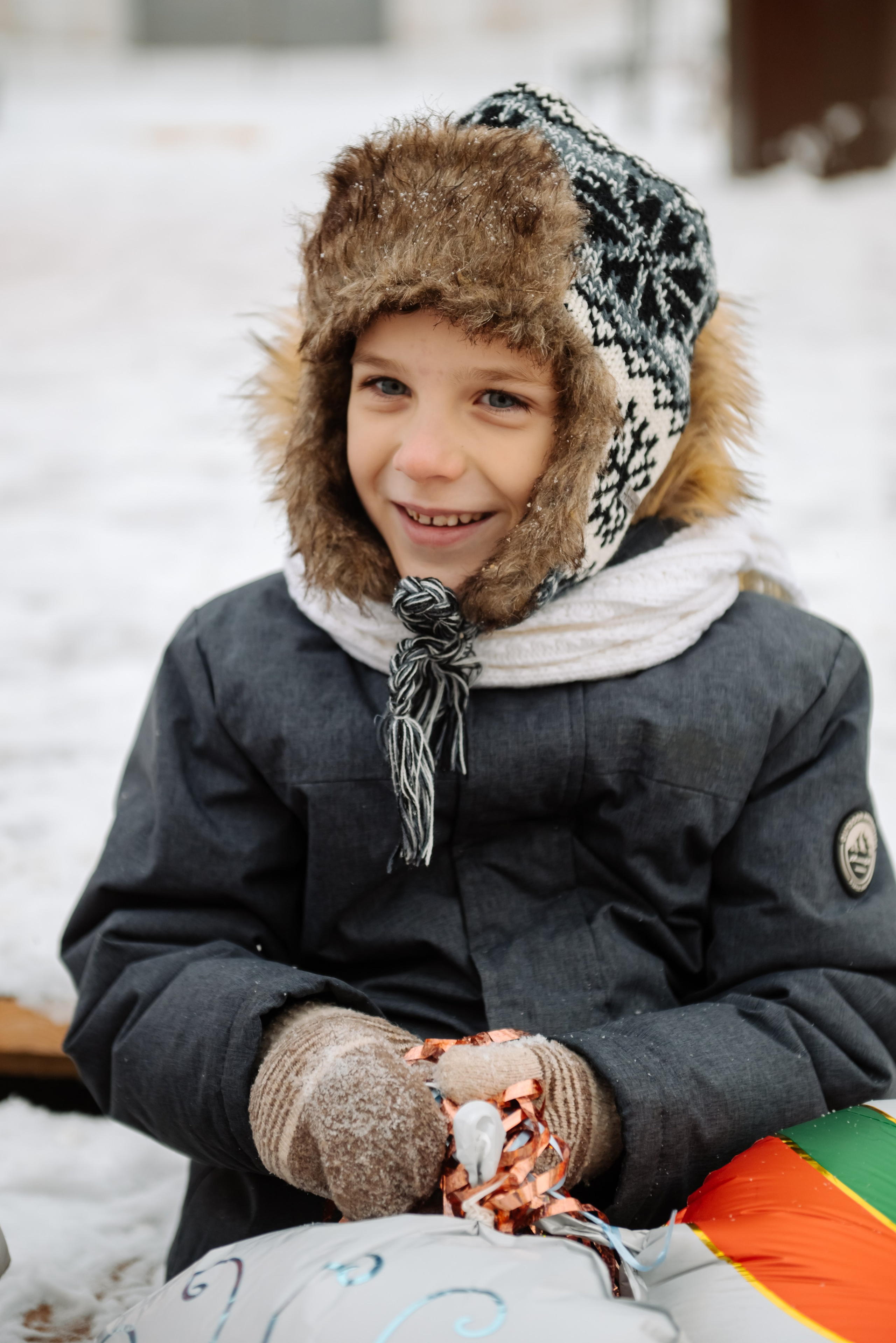 Манежная площадь. Свадебный и сеейный фотограф в Санкт-Петербурге Елена Худякова