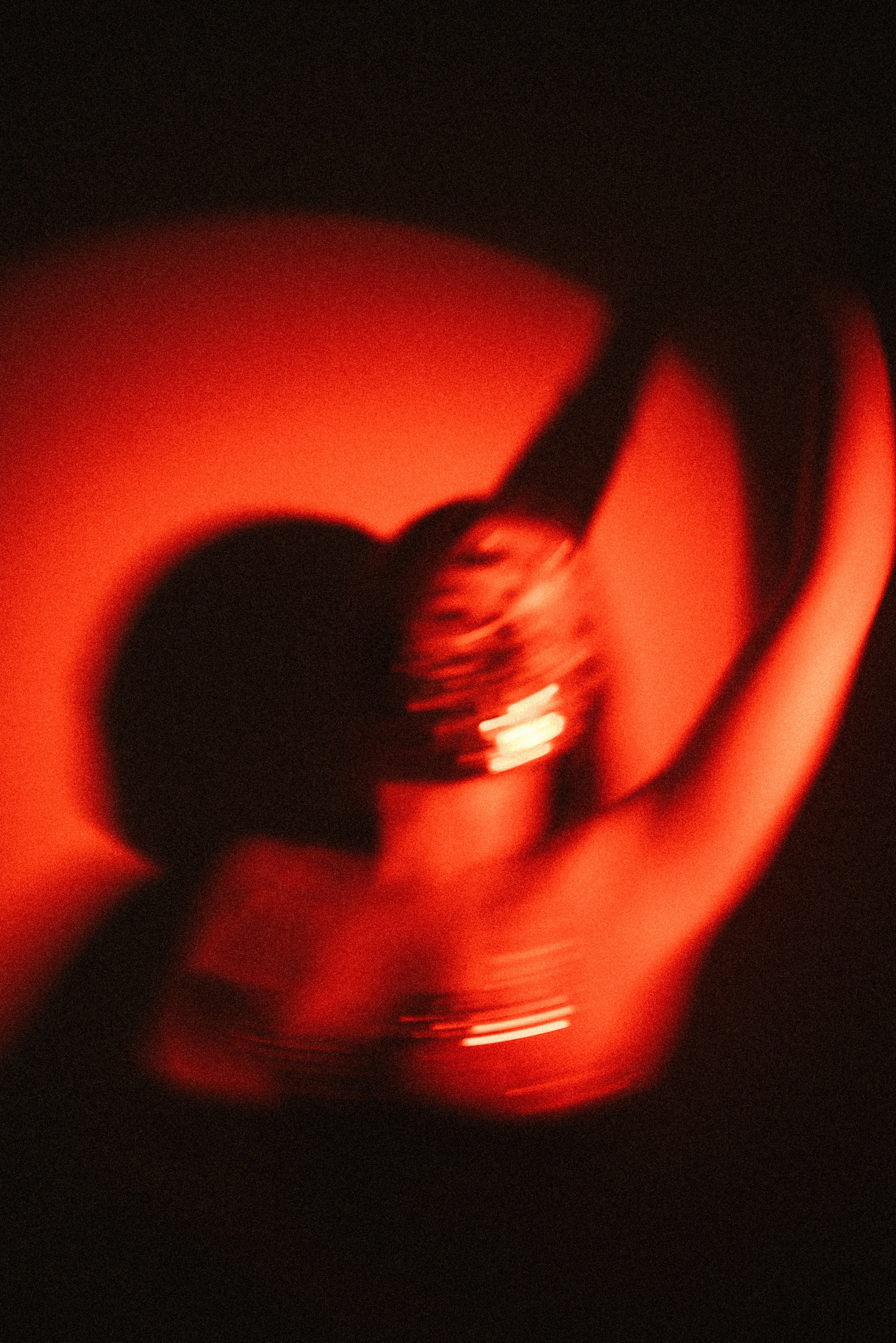 Креативные съёмки. Свадебный, семейный, женский фотограф в Москве, Мытищах, Королёве Ксения Узилле