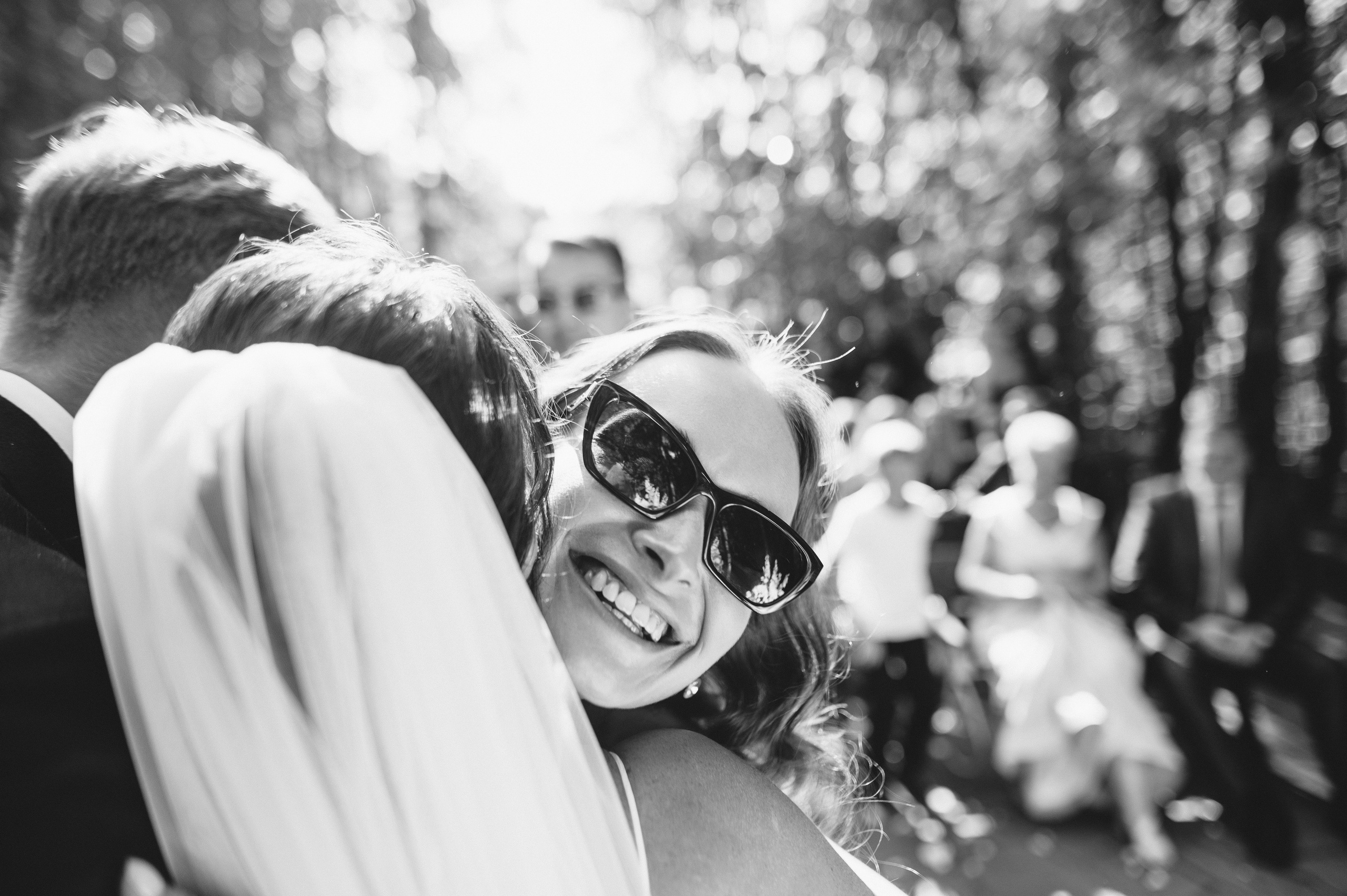 Свадебная фотография. Профессиональный фотограф Алексей Васенцев. Минск, СПБ, Москва