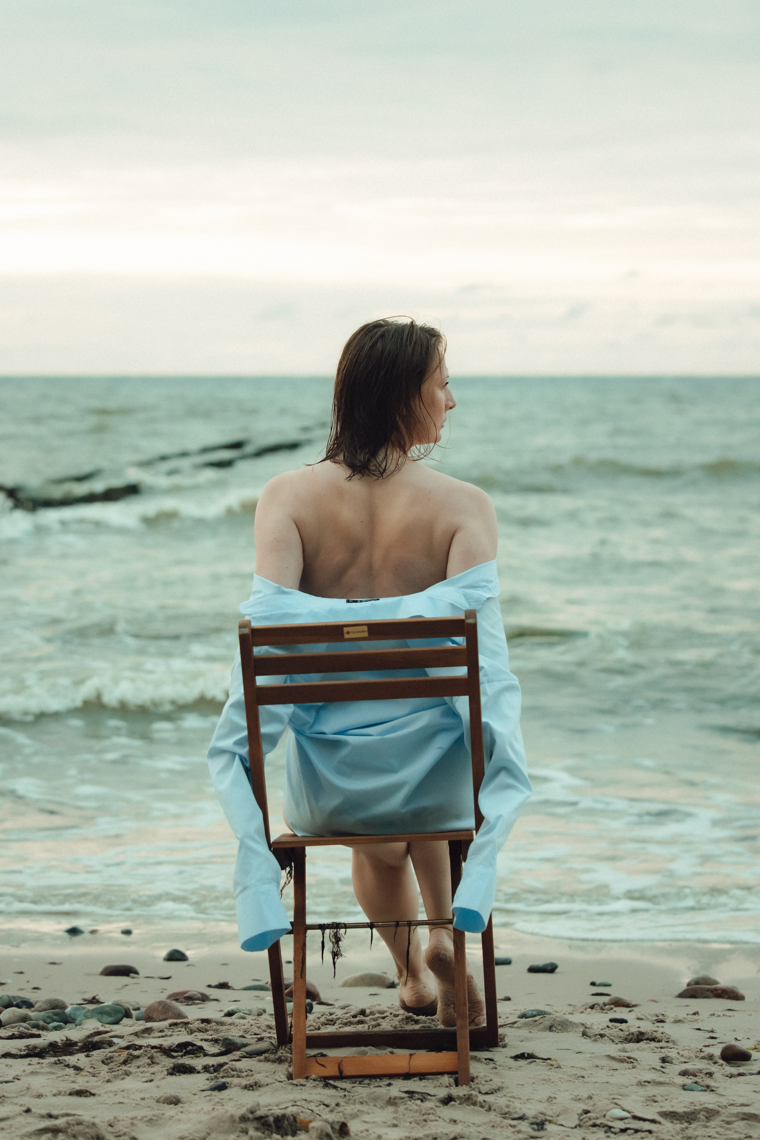 Светлогорск. Андрей Миллер Фотограф из Калининграда