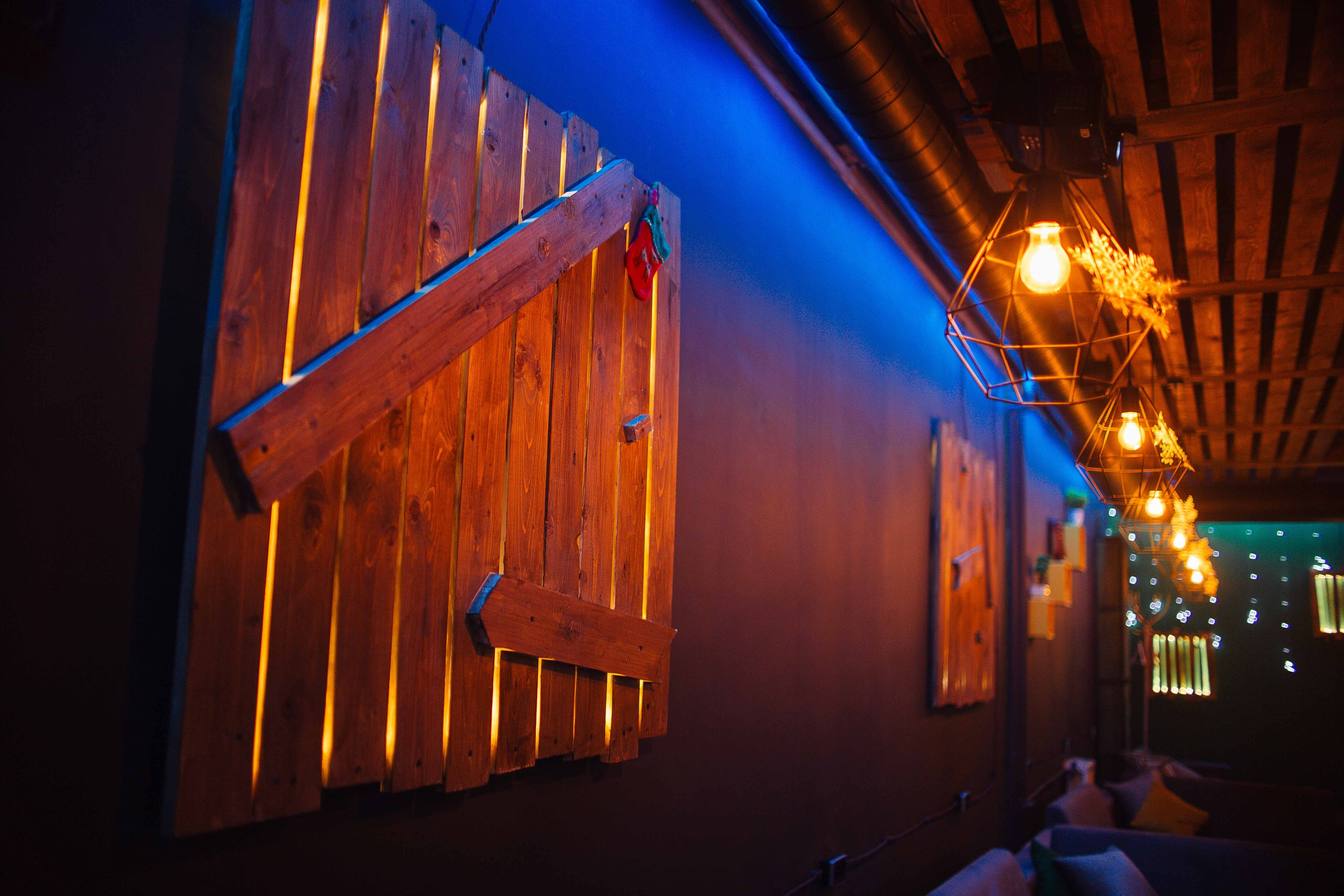 «Прайд». Ваш репортажный фотограф Артемий Антонов