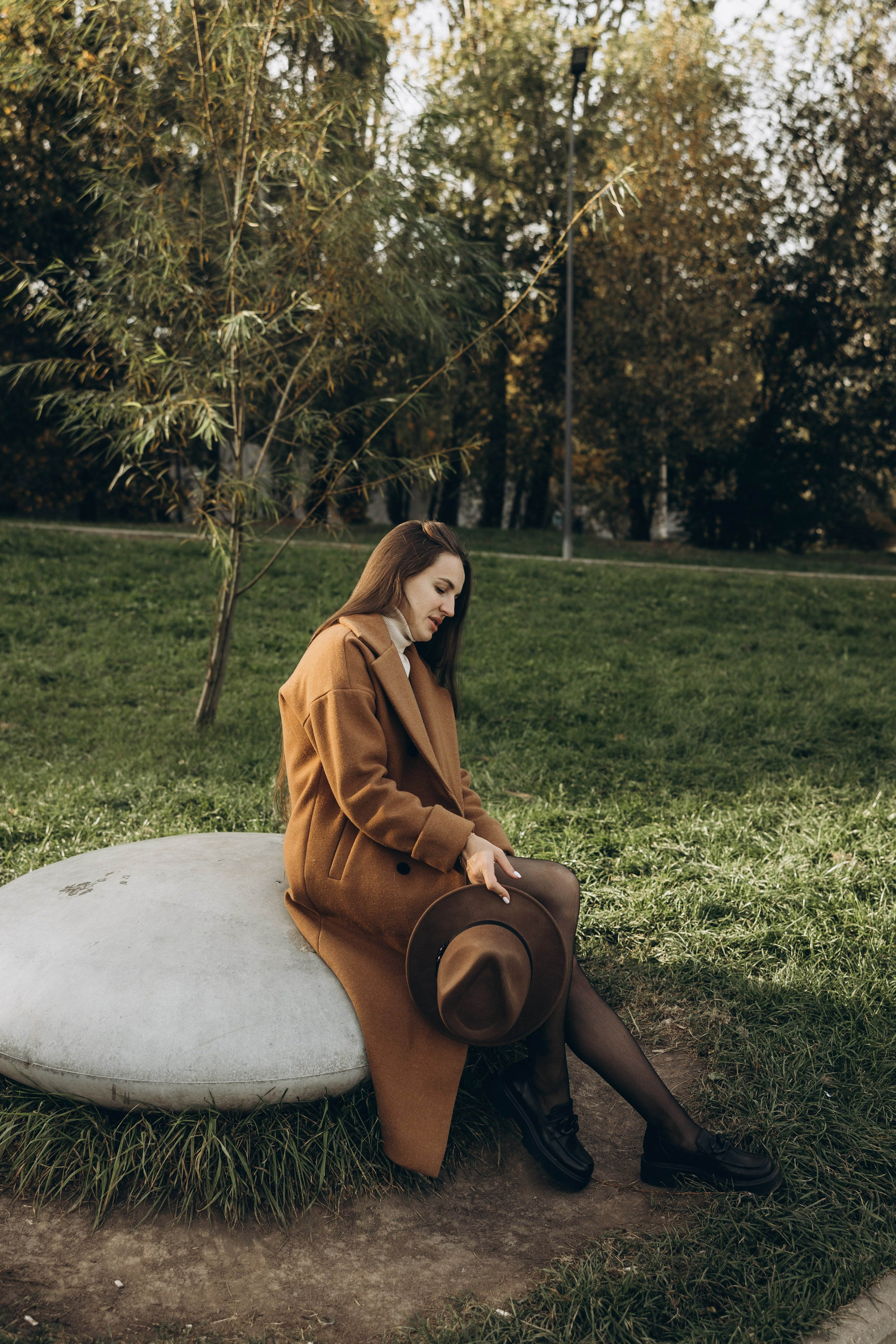 Оля. Семейный фотограф в Москве Виктория Ястребинская