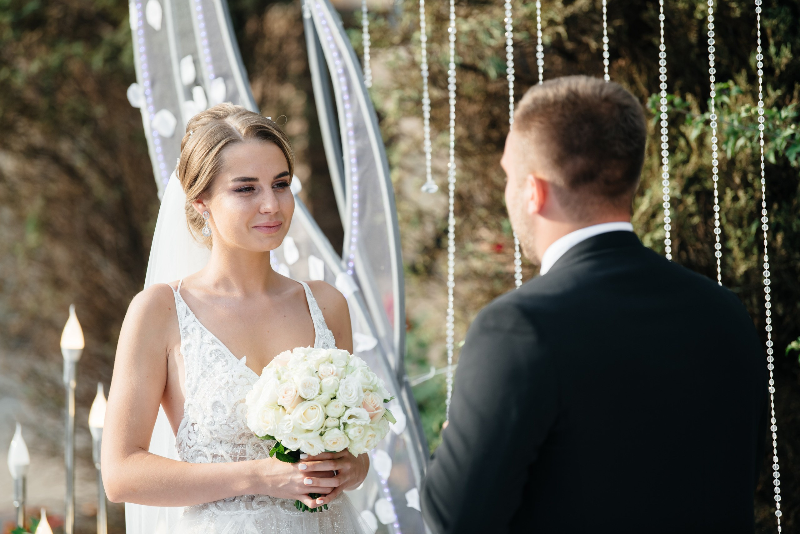 Алексей & Татьяна. Москва, видеосъёмка, фотосъёмка, свадебный клип, фильм 4К media production